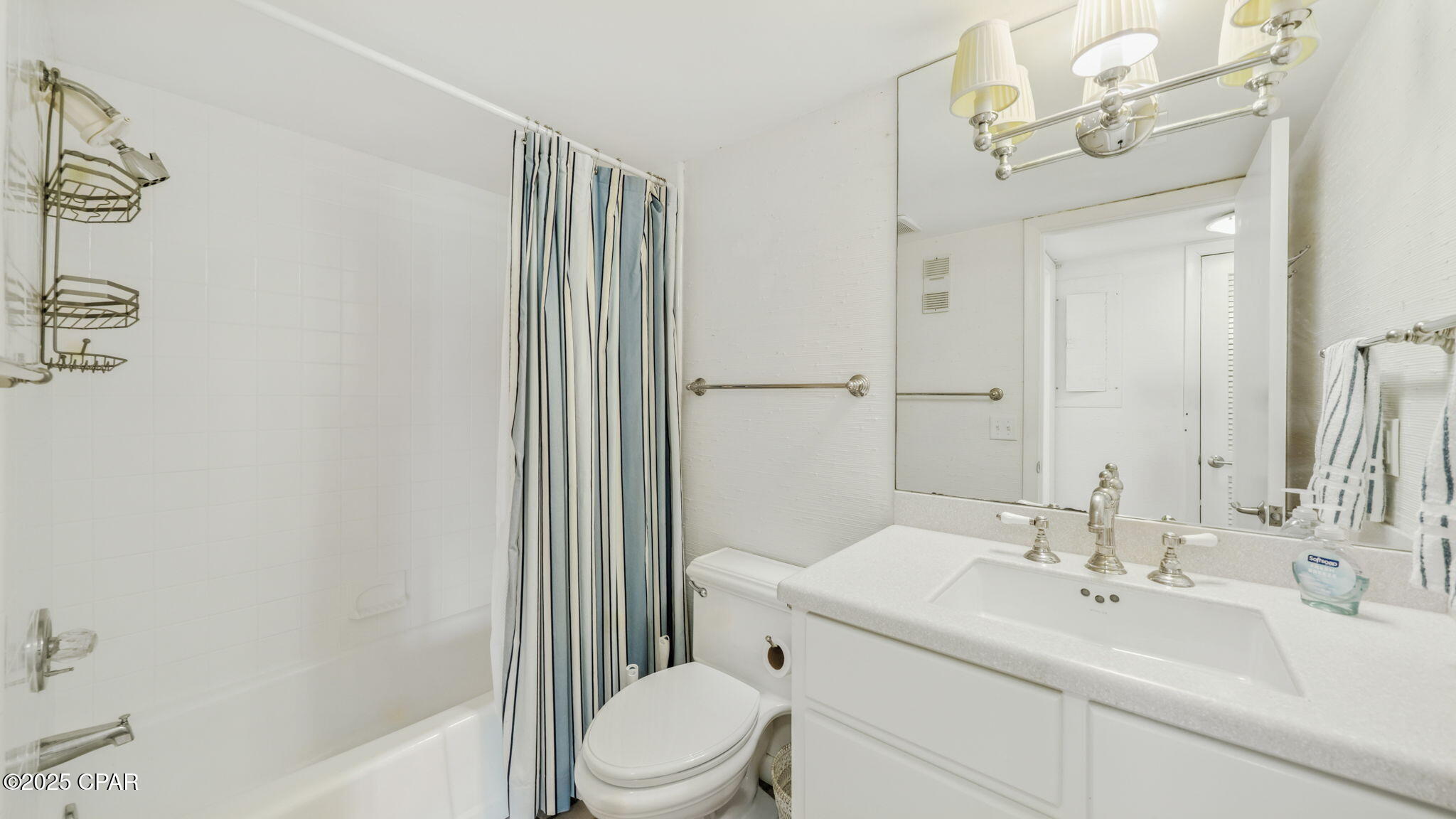 Image 14 For 4725 Bay Point Road 166