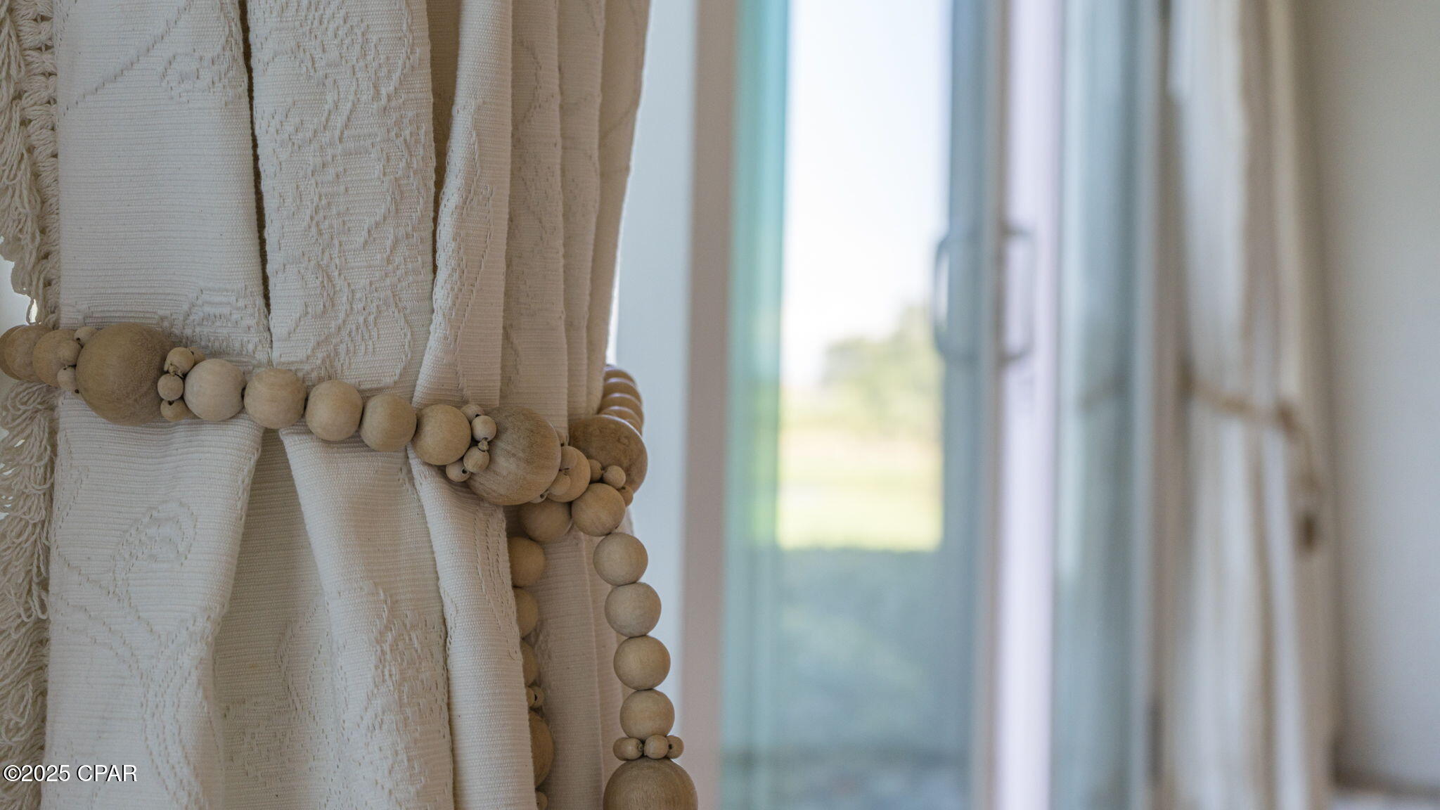 Image 21 For 4725 Bay Point Road 166