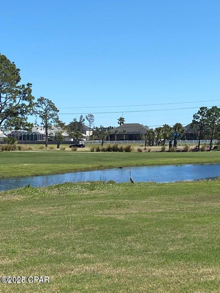 Image 23 For 4725 Bay Point Road 166