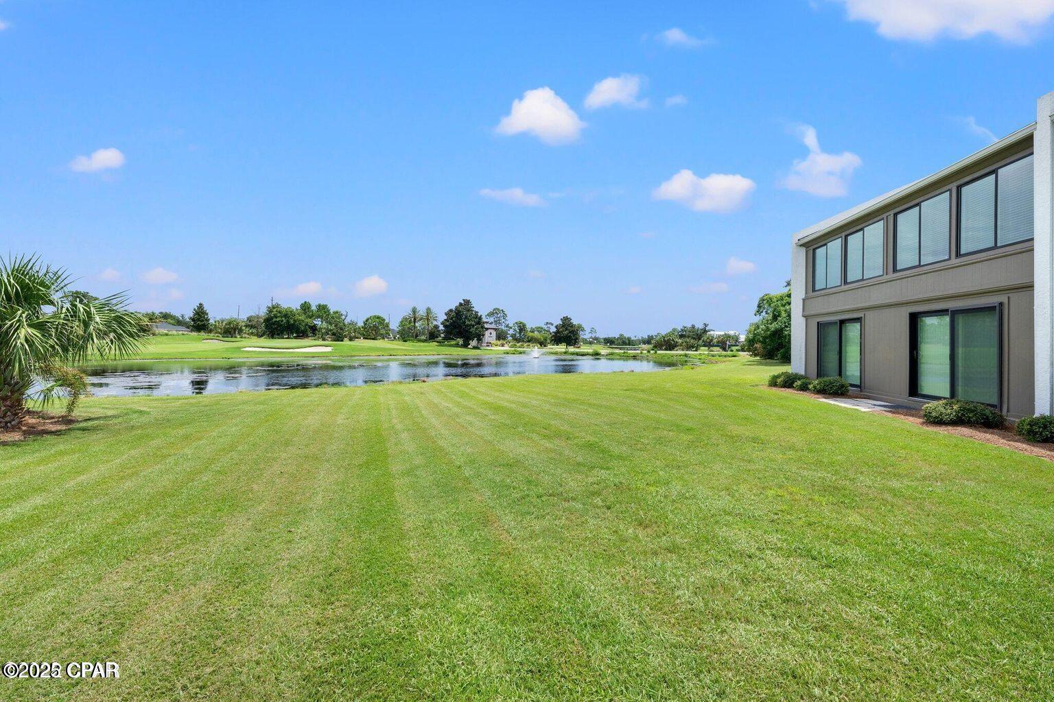 Image 24 For 4725 Bay Point Road 166