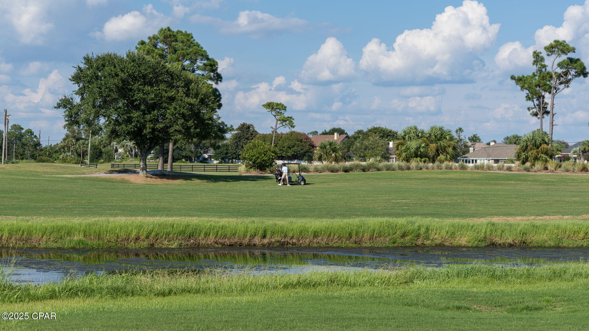 Image 25 For 4725 Bay Point Road 166