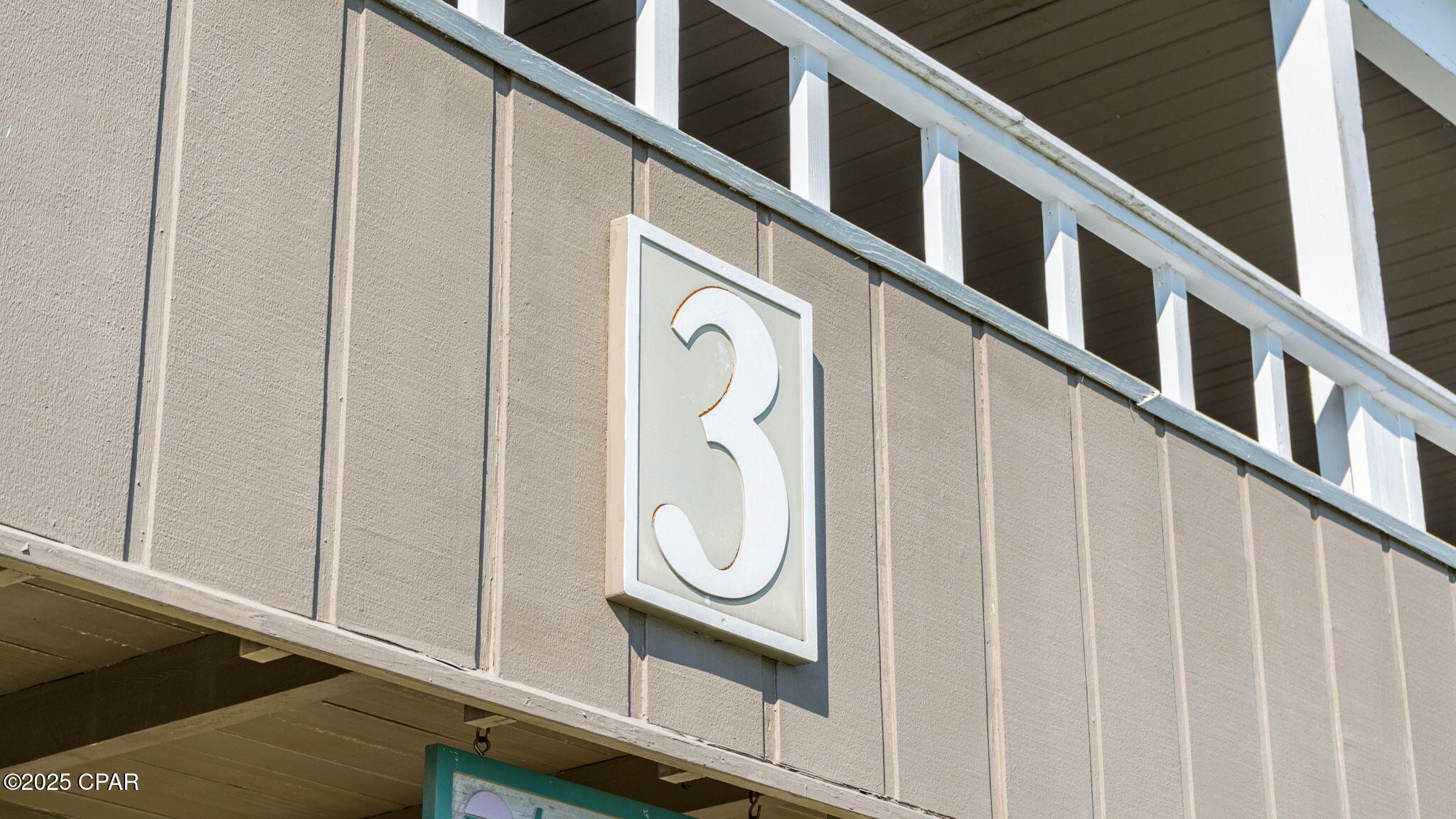 Image 26 For 4725 Bay Point Road 166