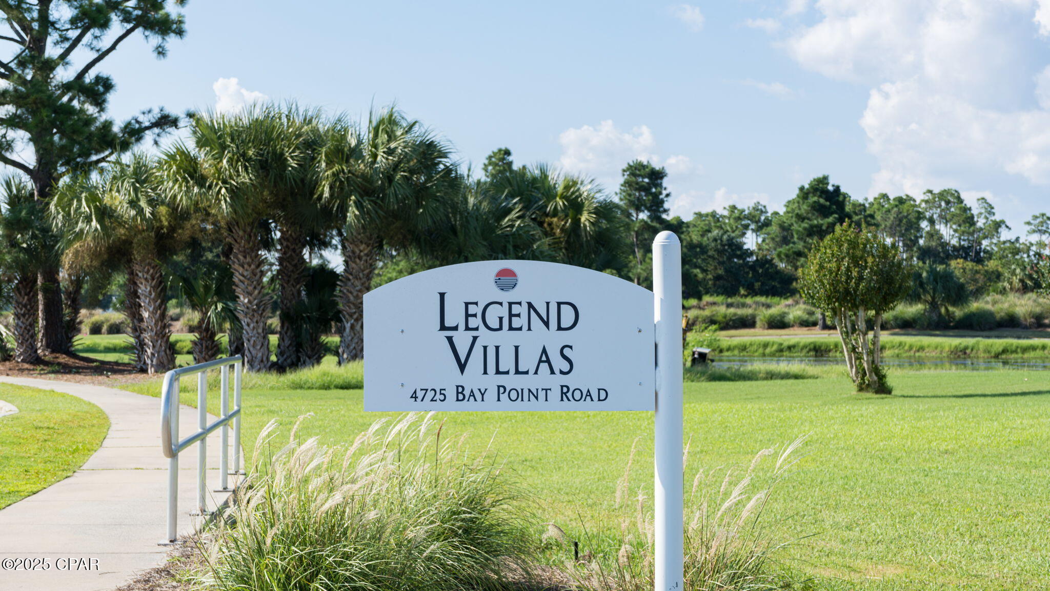 Image 28 For 4725 Bay Point Road 166