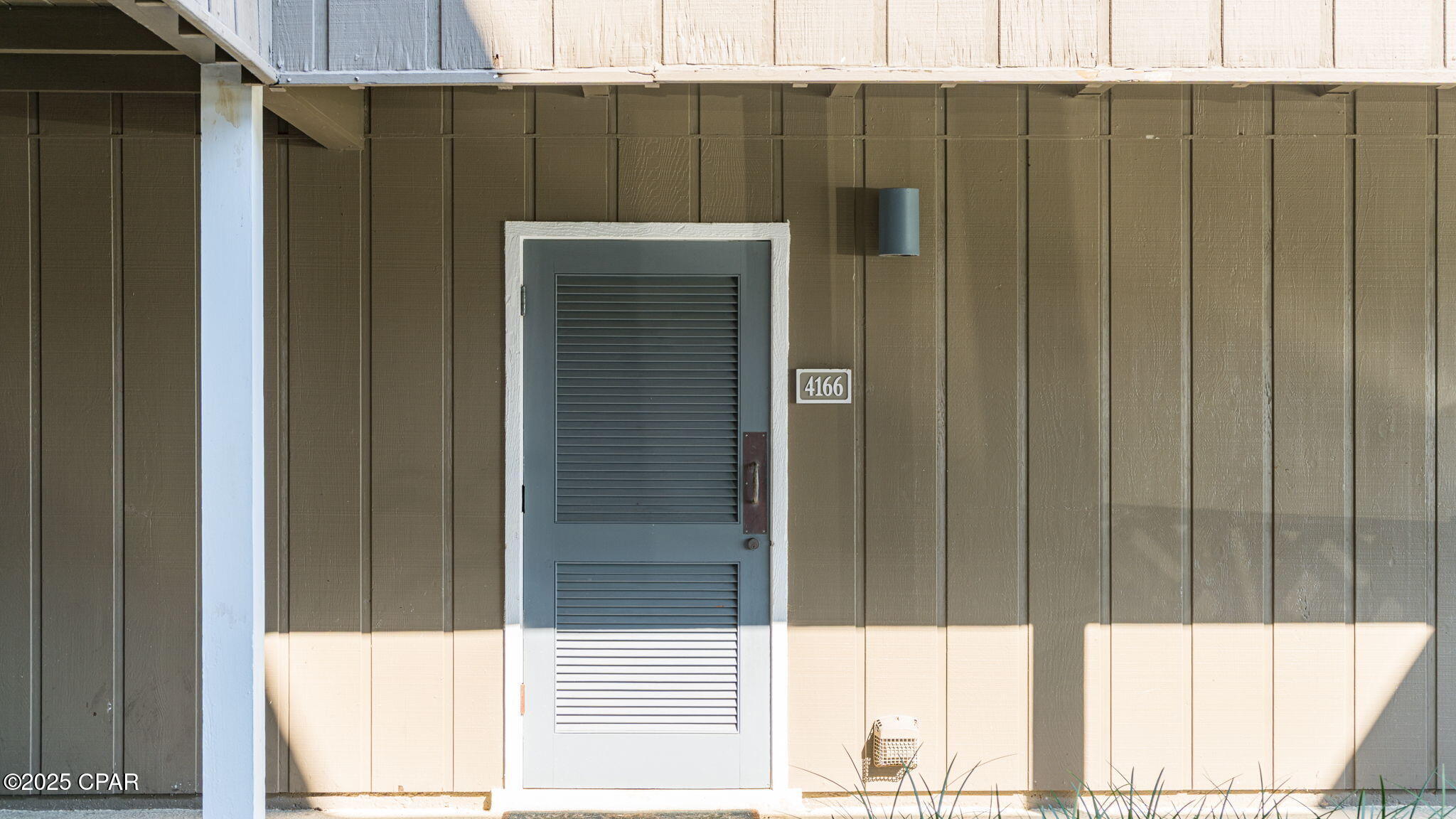 Image 29 For 4725 Bay Point Road 166