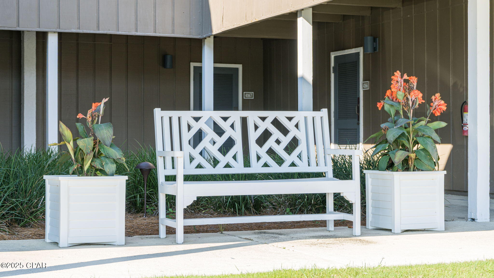 Image 30 For 4725 Bay Point Road 166