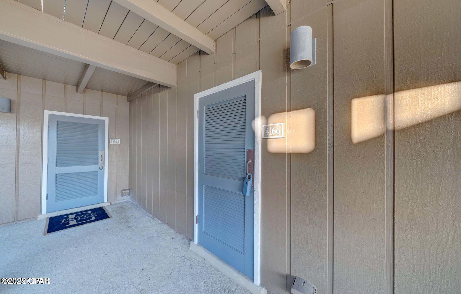 Image 31 For 4725 Bay Point Road 166