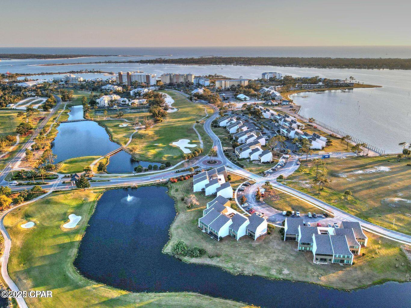 Image 33 For 4725 Bay Point Road 166