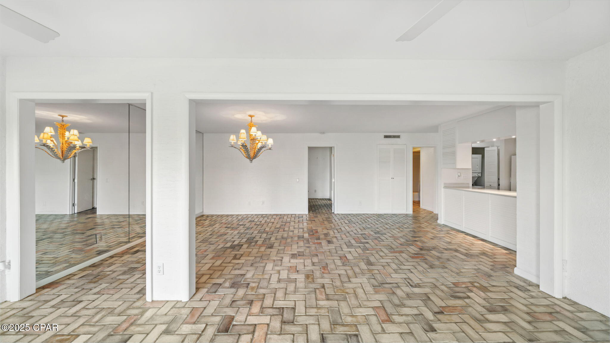 Image 6 For 4725 Bay Point Road 166