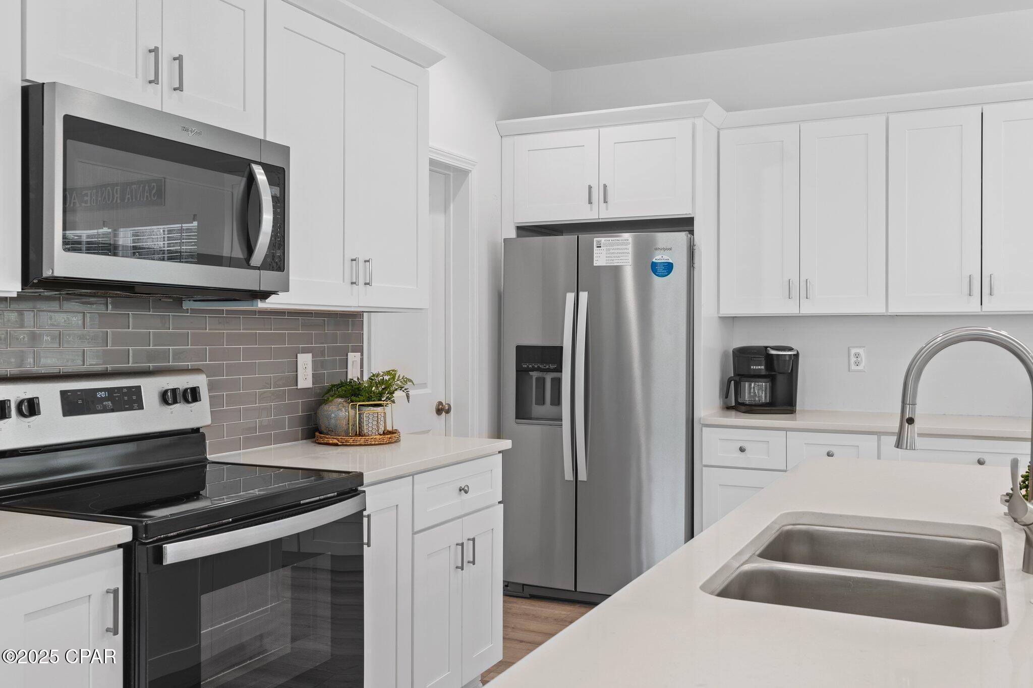 Image 10 For 198 1st Street