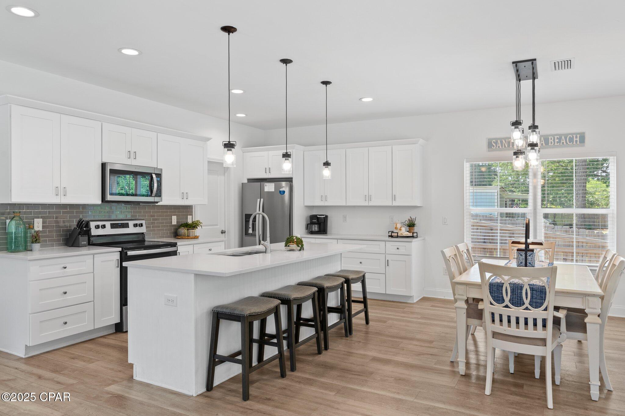 Image 13 For 198 1st Street