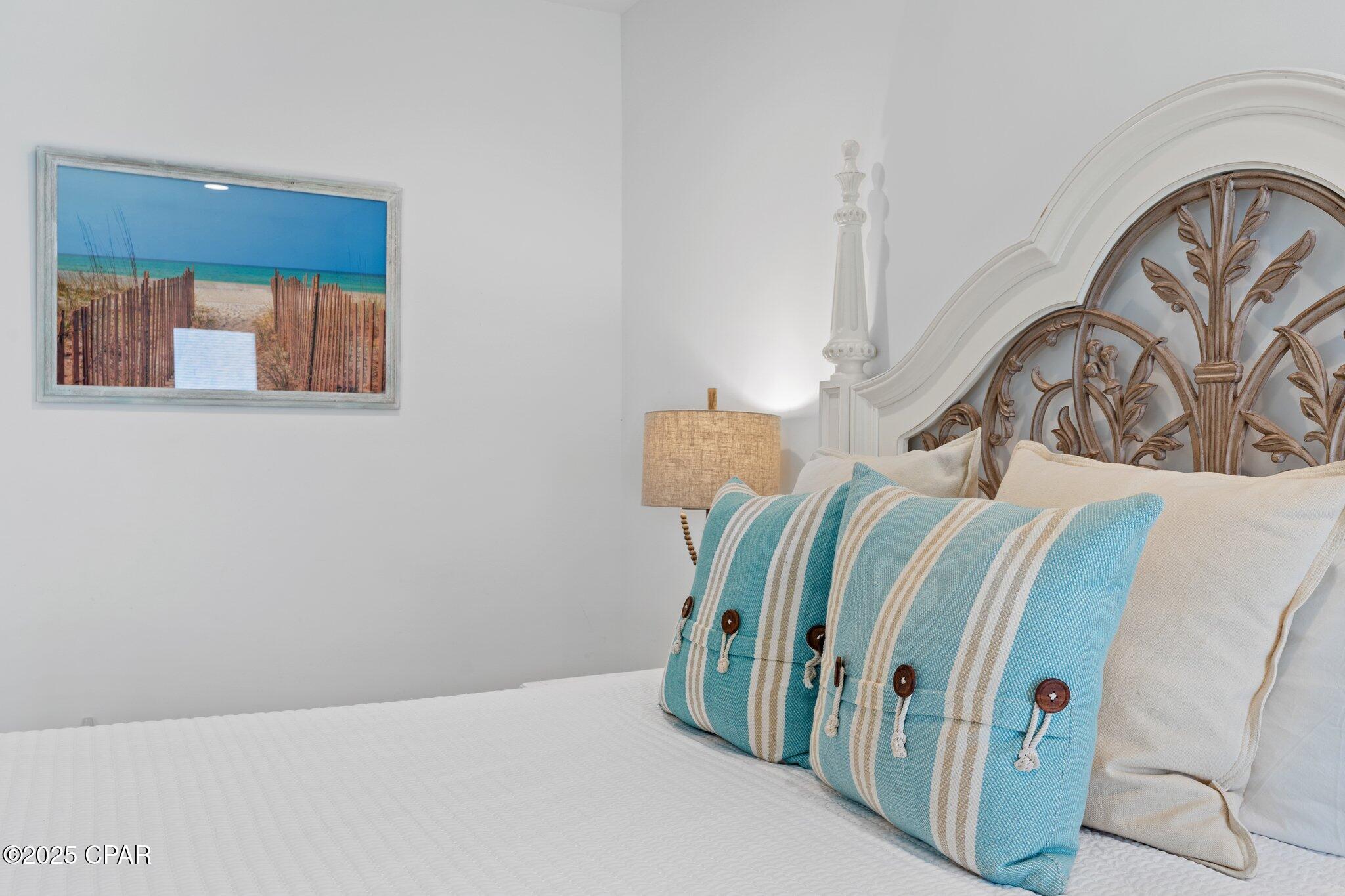 Image 20 For 198 1st Street