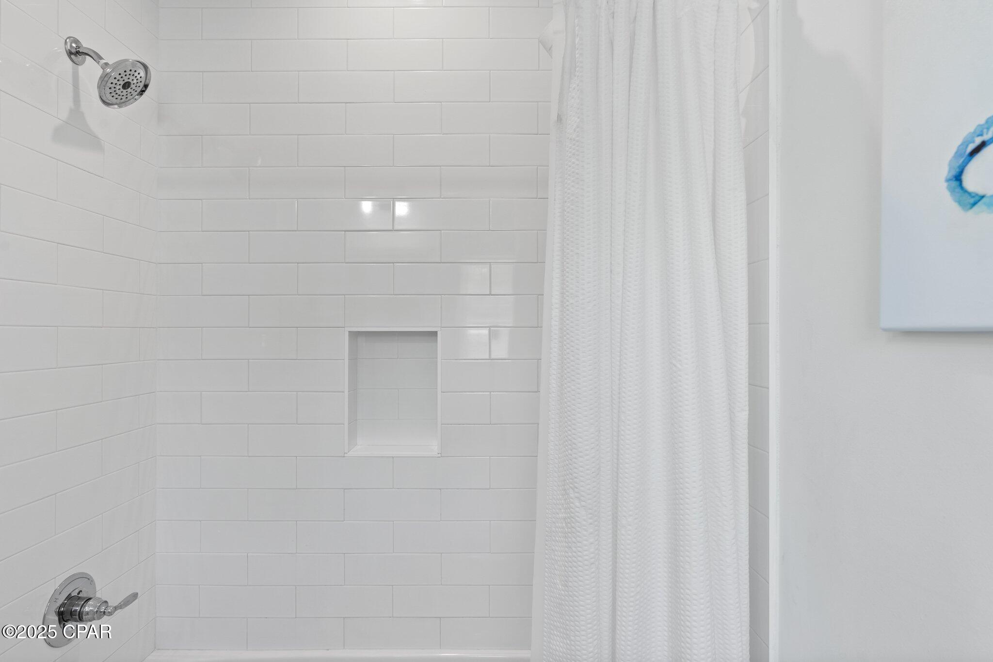 Image 27 For 198 1st Street