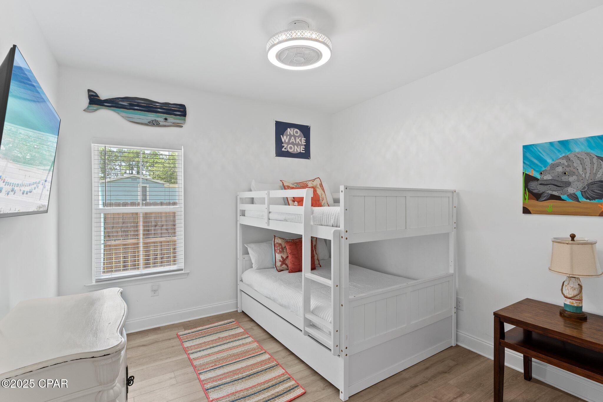 Image 28 For 198 1st Street