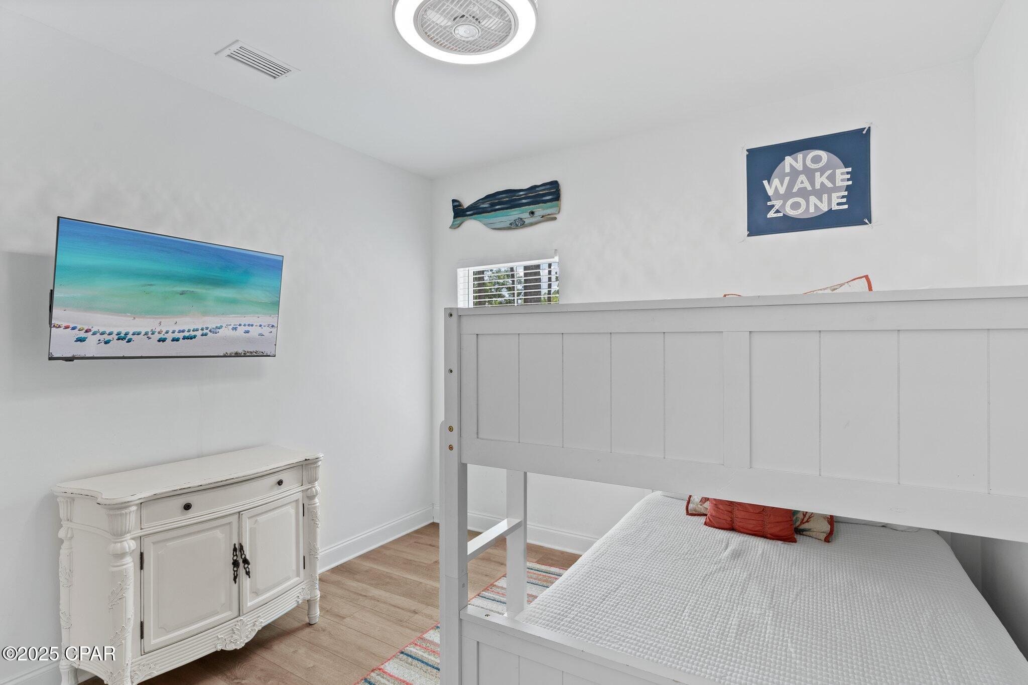 Image 29 For 198 1st Street