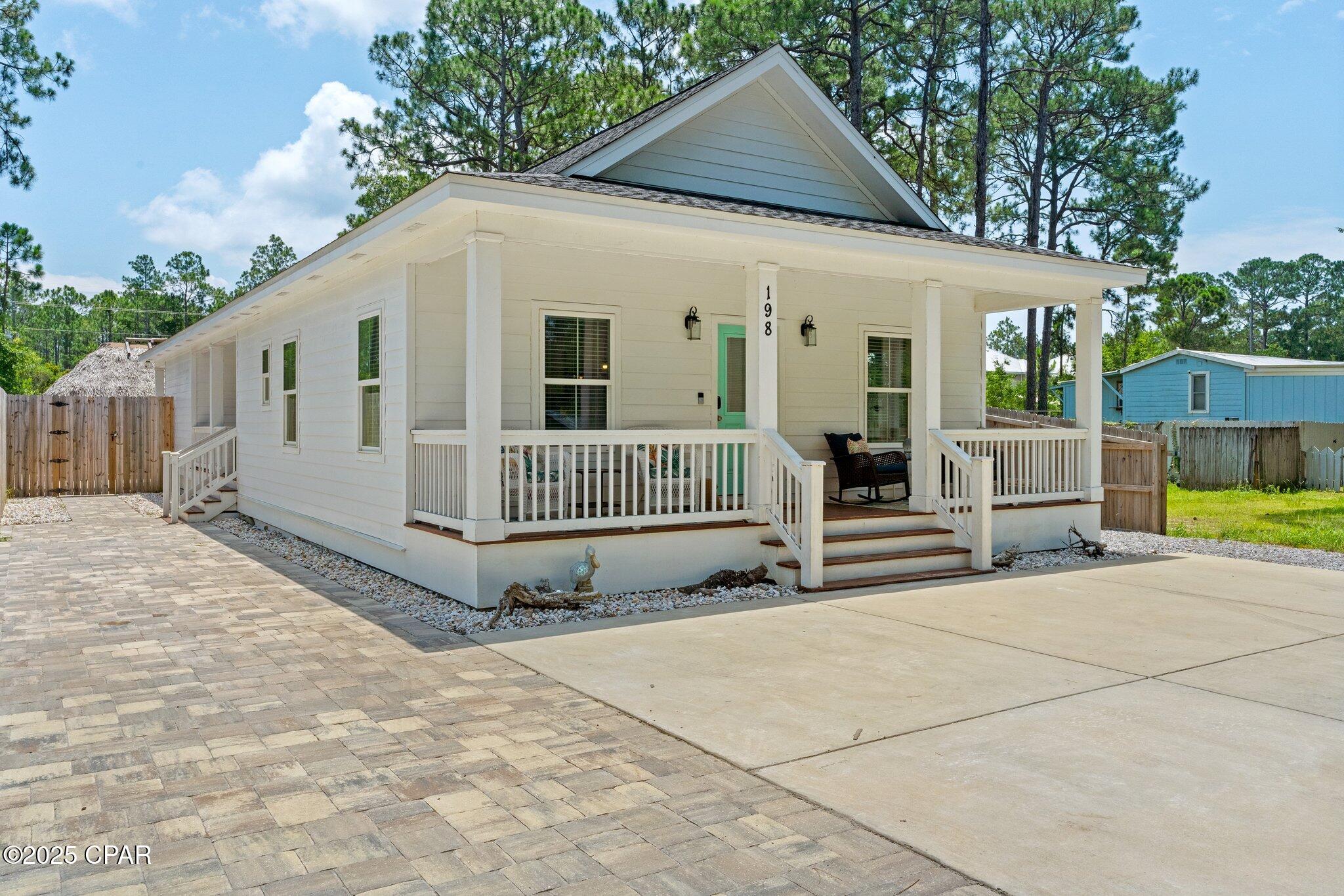 Image 3 For 198 1st Street