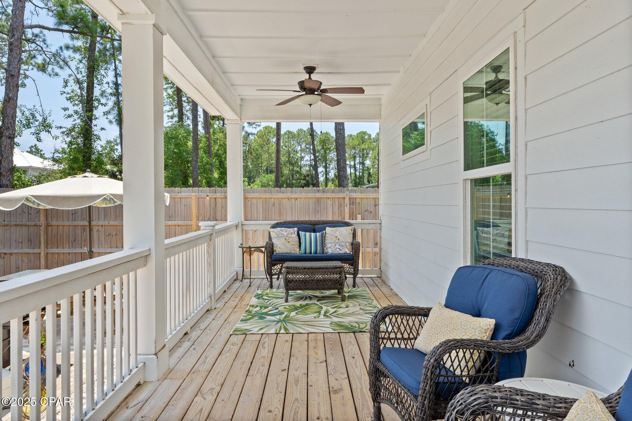 Image 31 For 198 1st Street