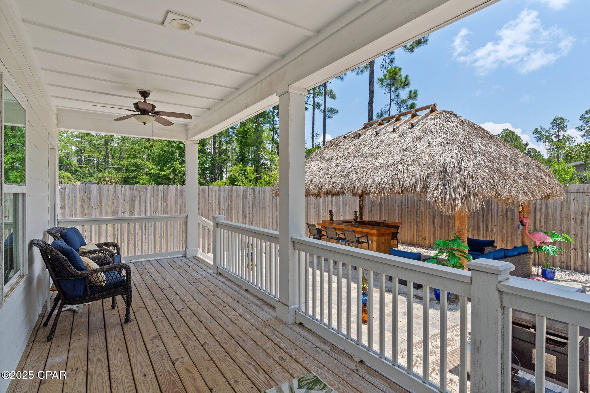 Image 32 For 198 1st Street