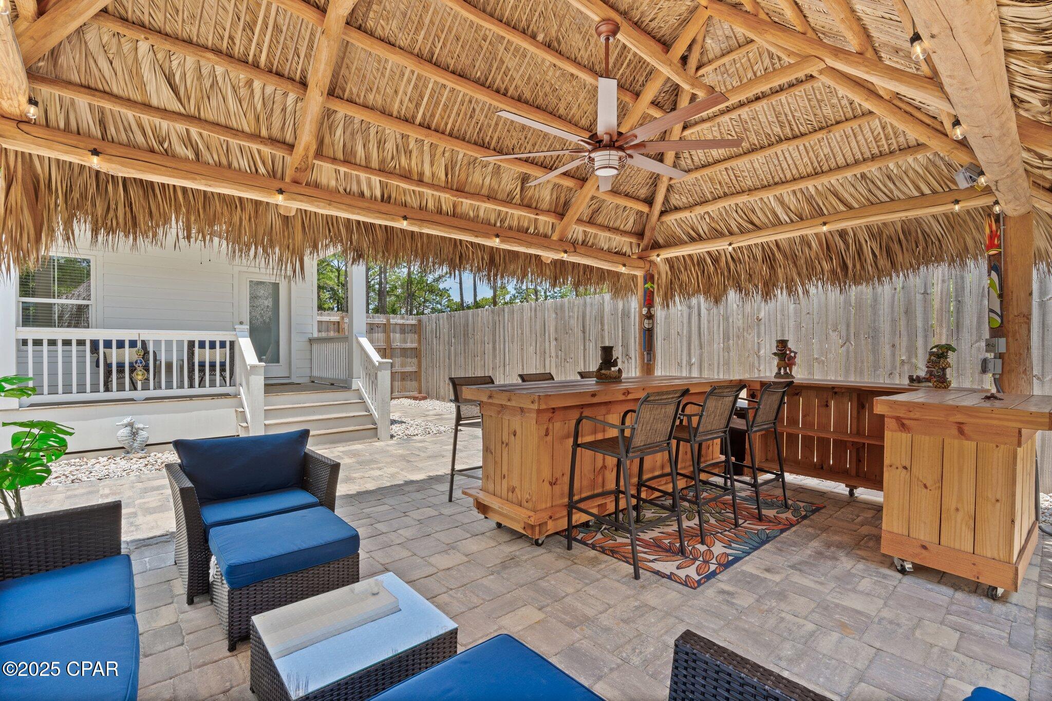 Image 34 For 198 1st Street