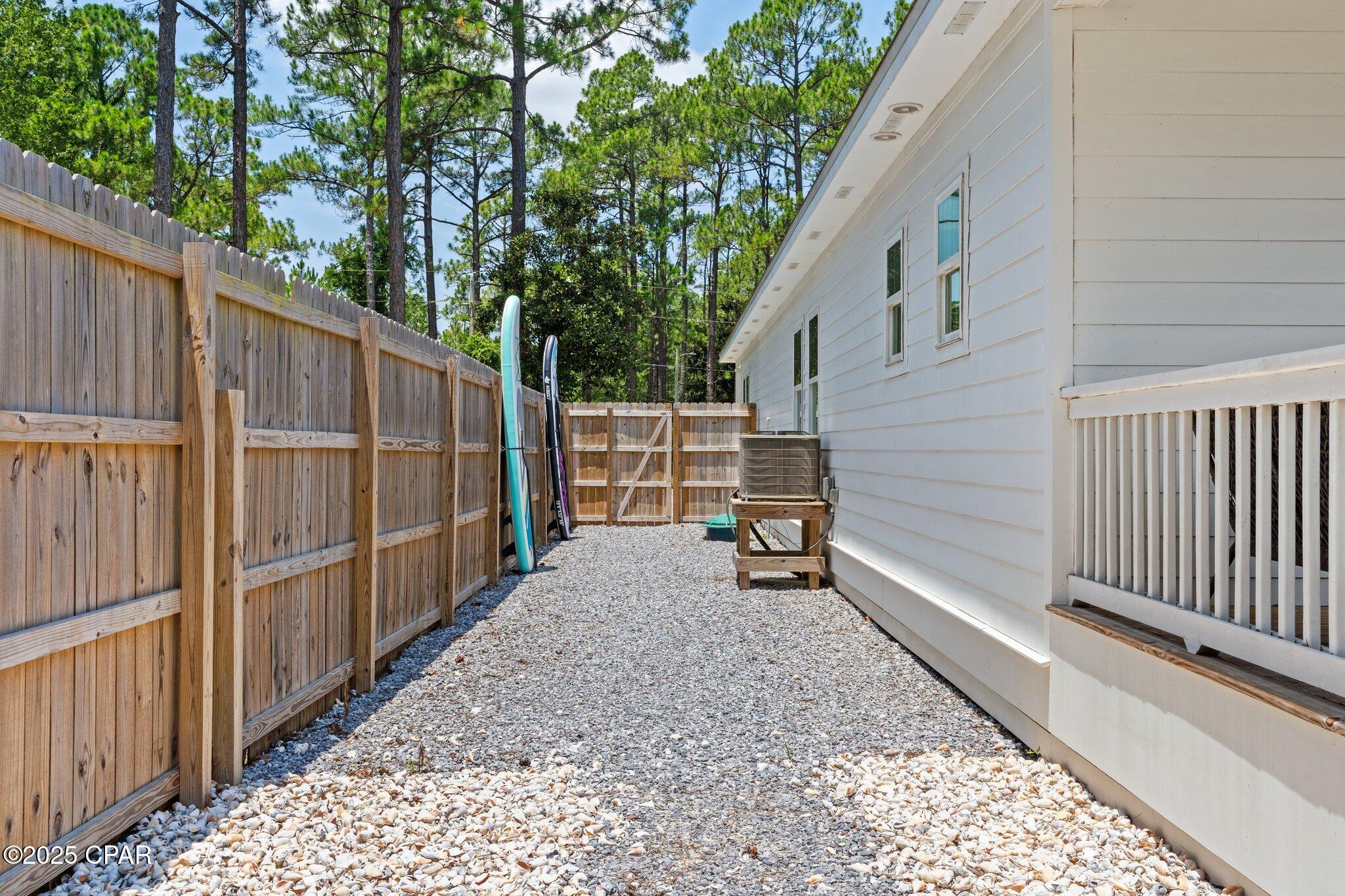 Image 38 For 198 1st Street