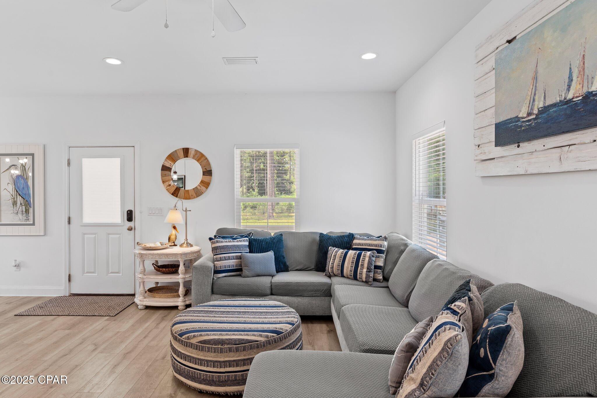 Image 7 For 198 1st Street