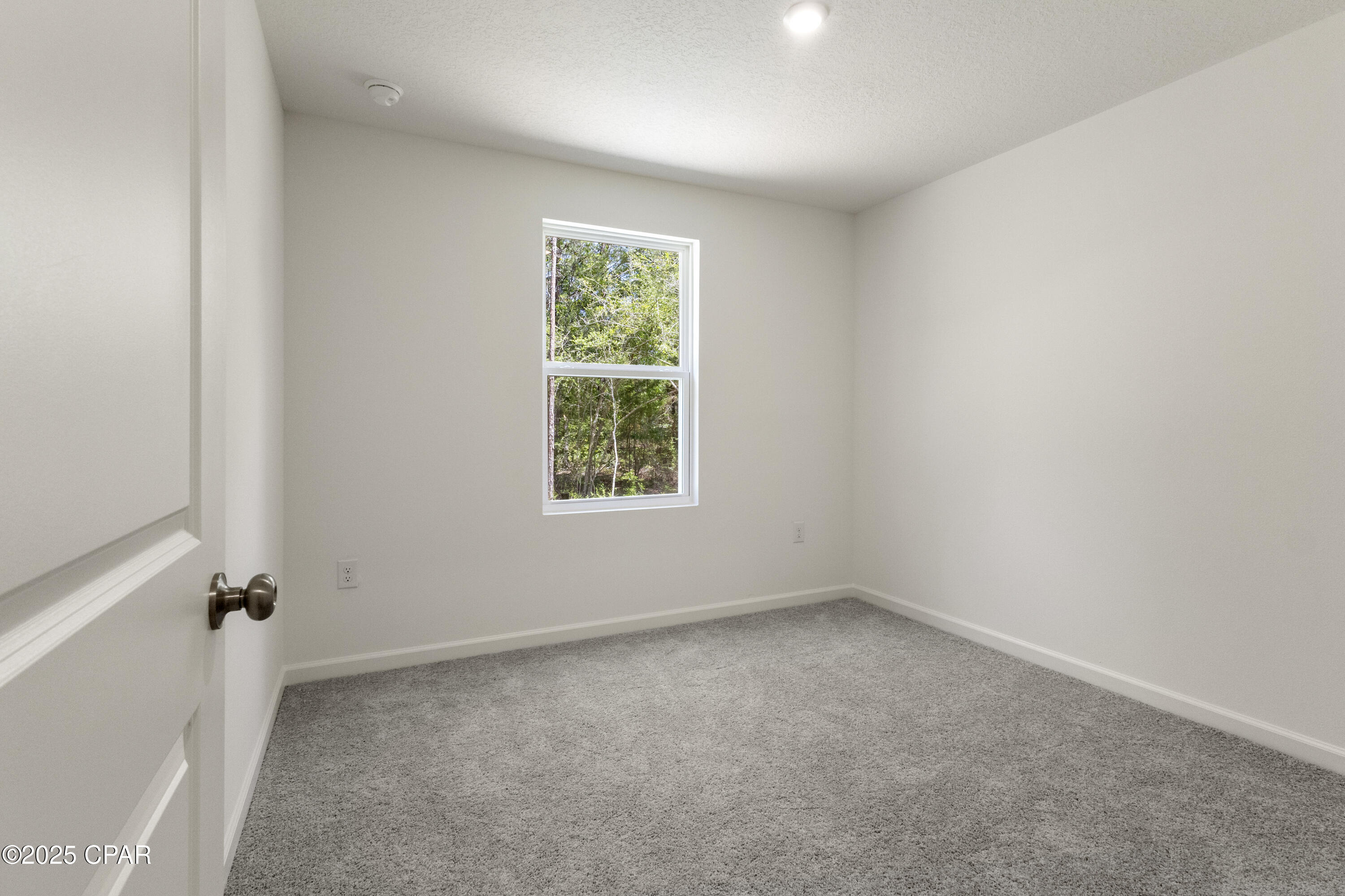 Image 10 For 4126 Flint Avenue