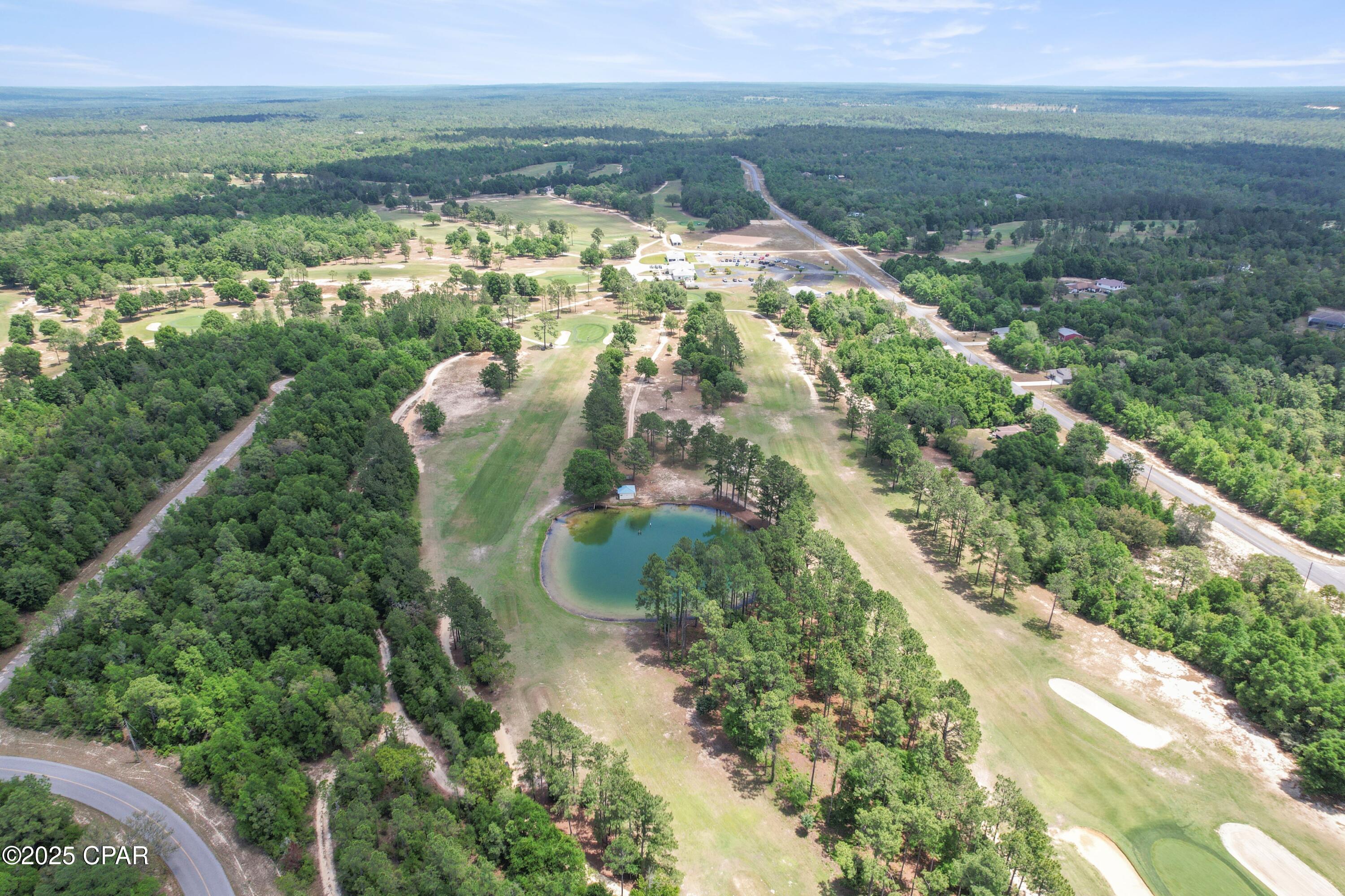 Image 20 For 4126 Flint Avenue