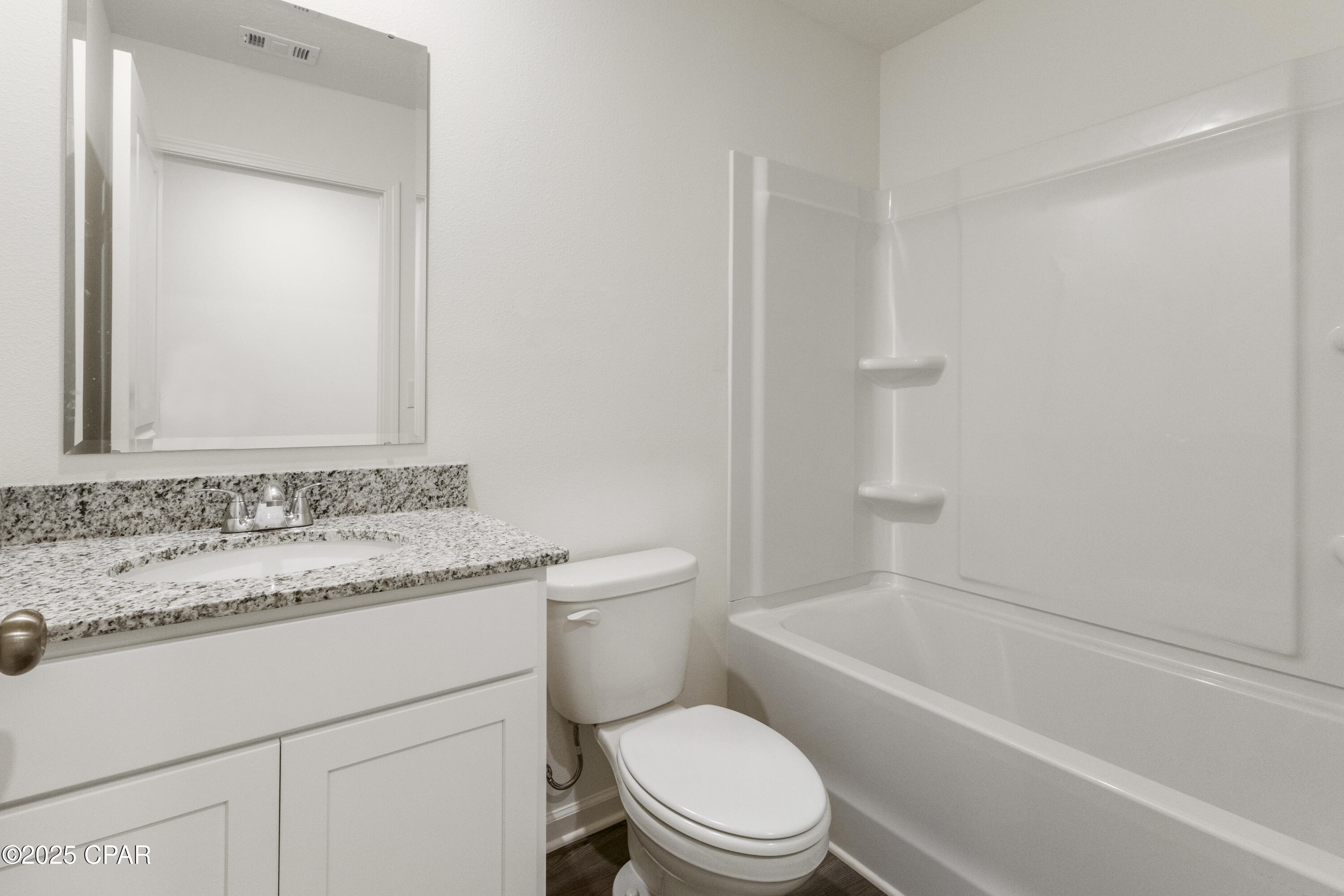 Image 9 For 4126 Flint Avenue