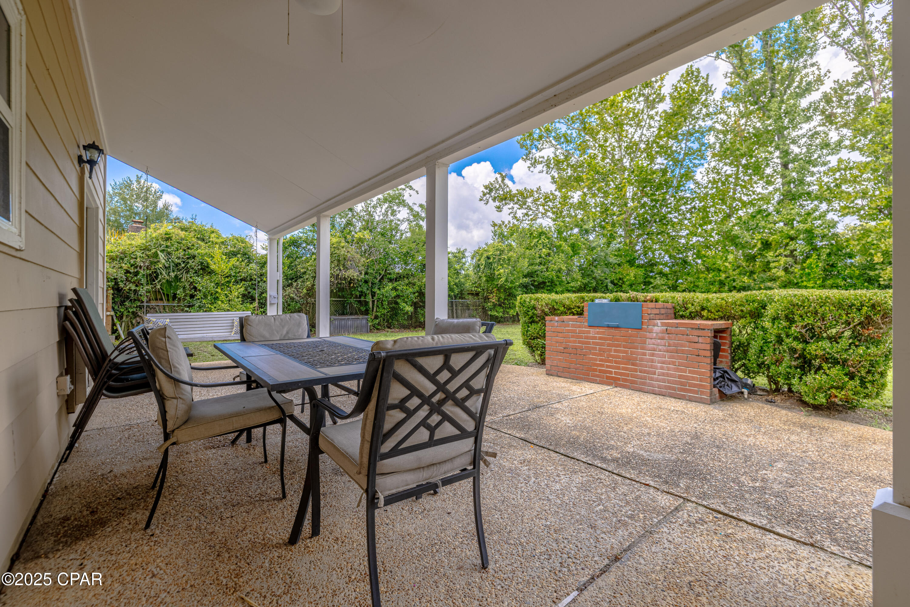 Image 12 For 1938 Quail Run