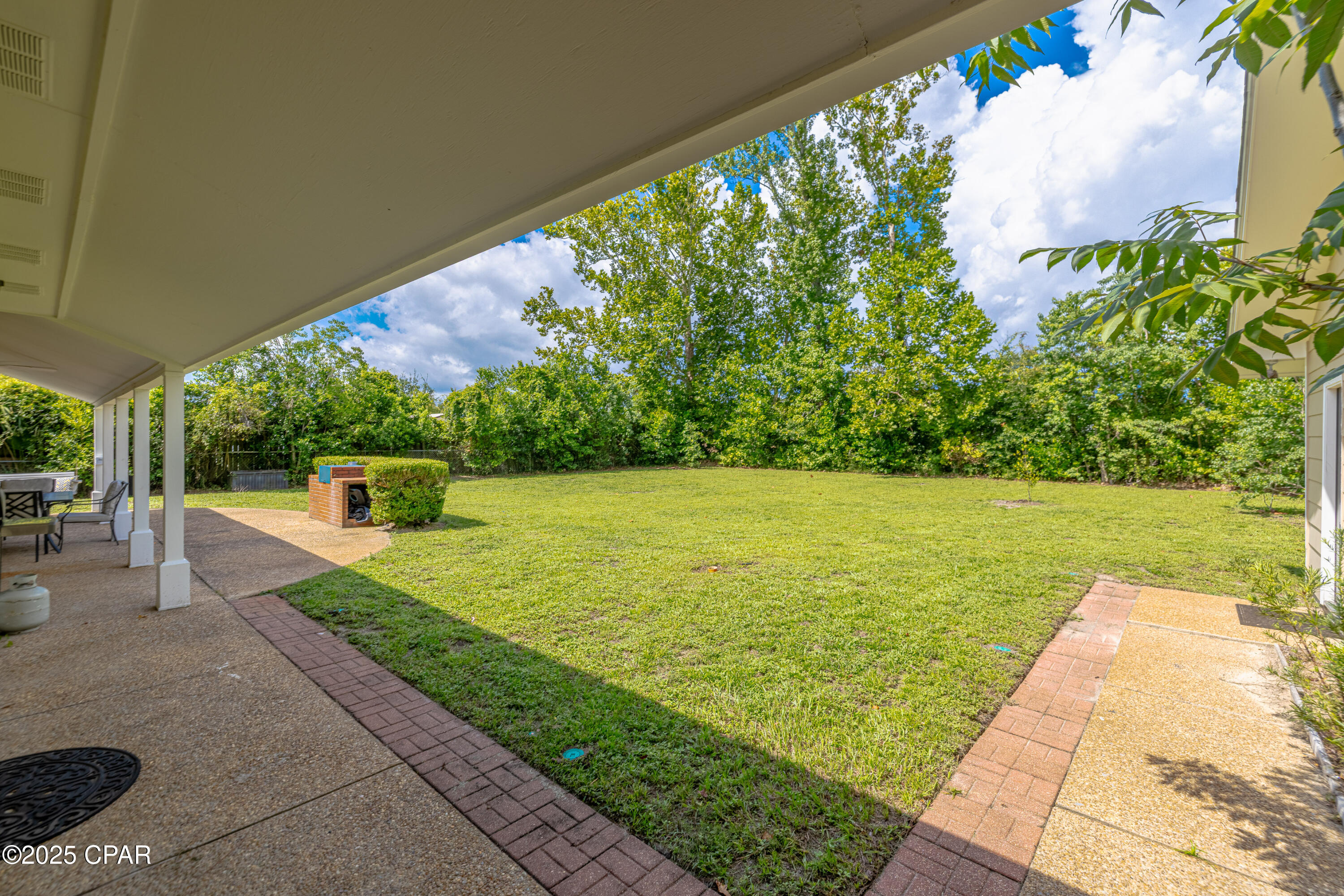 Image 13 For 1938 Quail Run