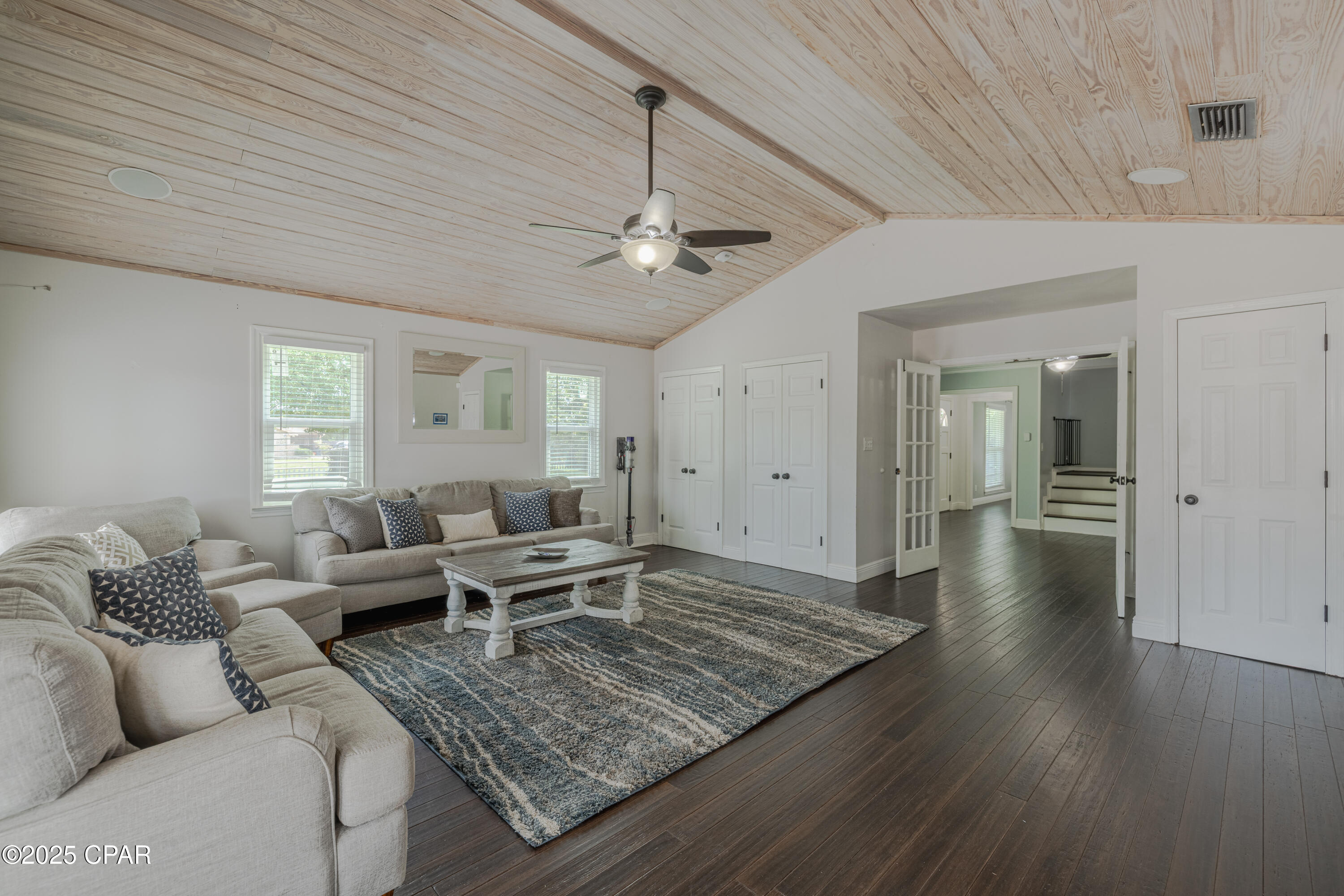 Image 20 For 1938 Quail Run