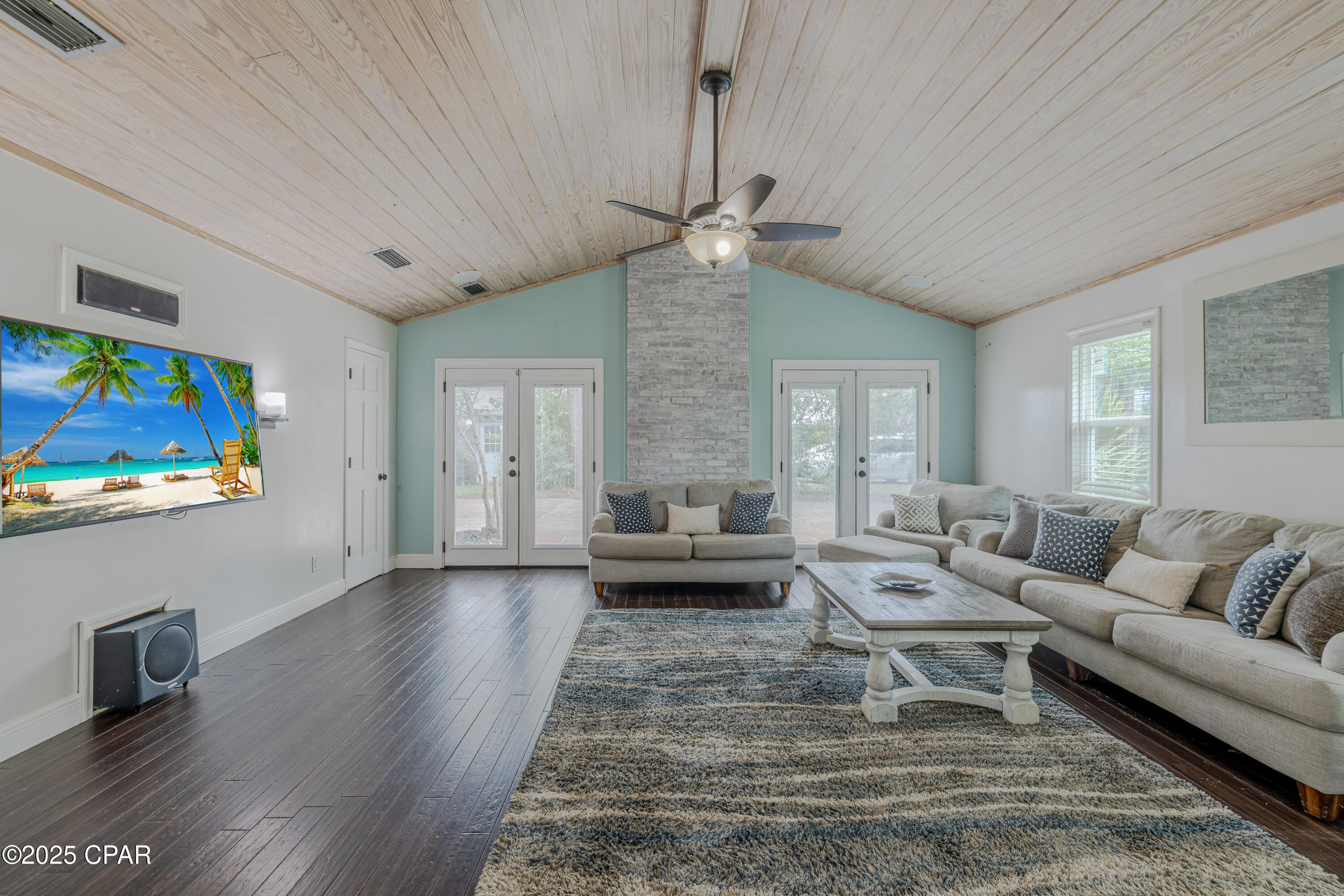 Image 21 For 1938 Quail Run