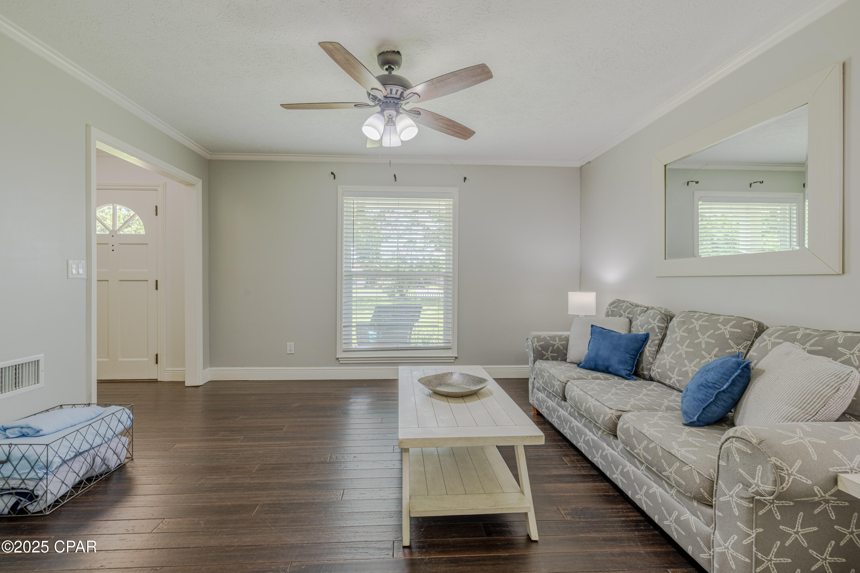 Image 22 For 1938 Quail Run