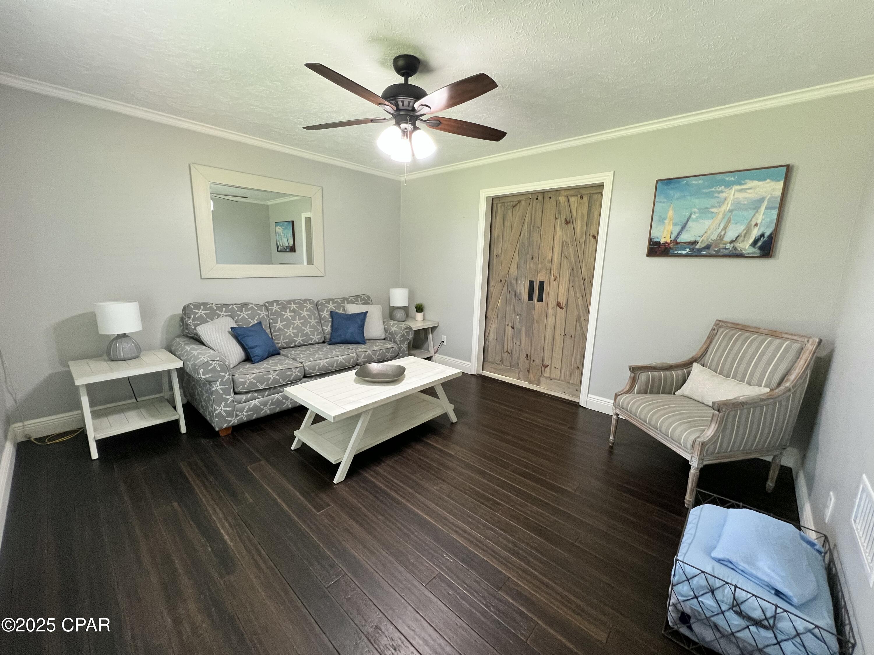 Image 23 For 1938 Quail Run