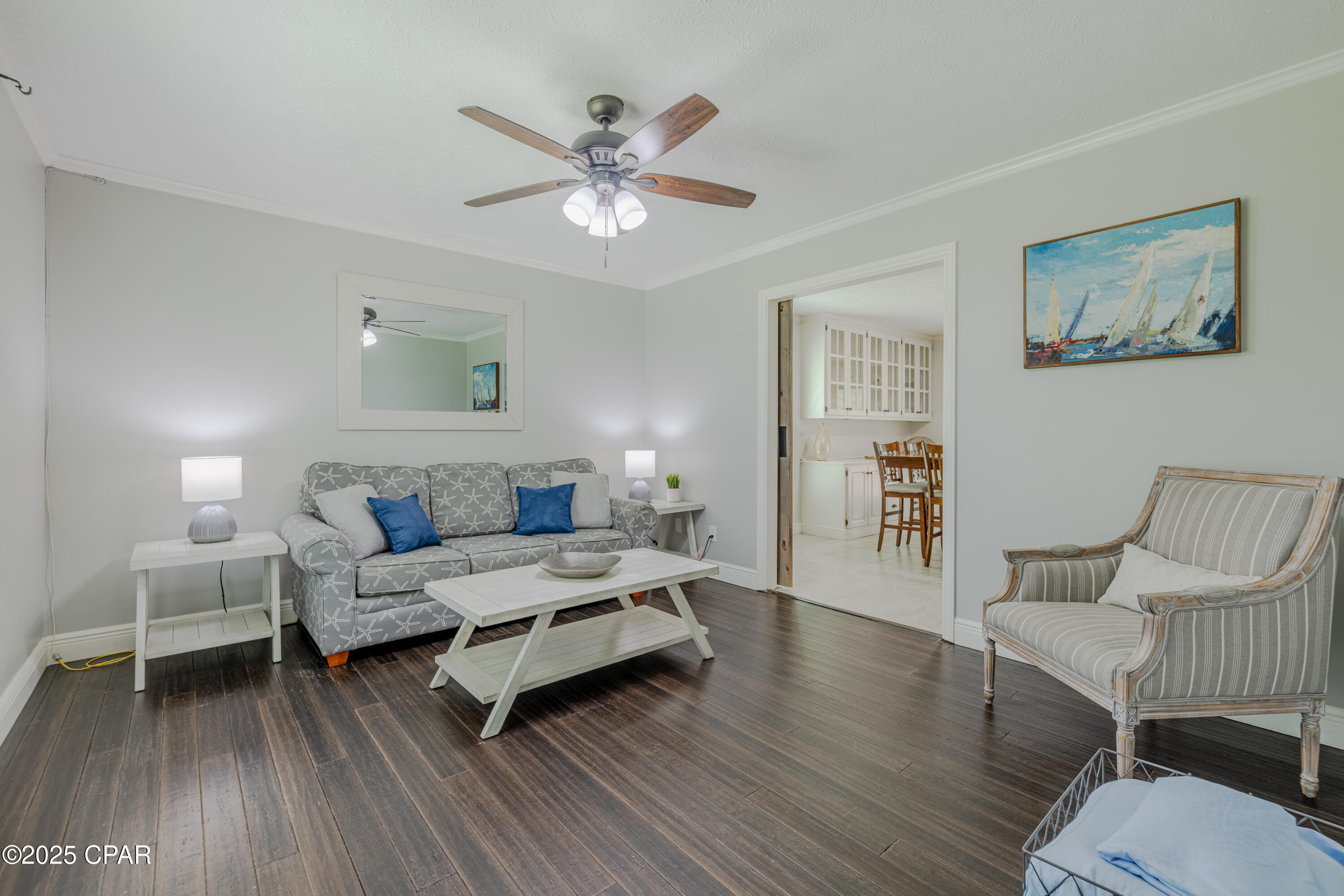 Image 24 For 1938 Quail Run