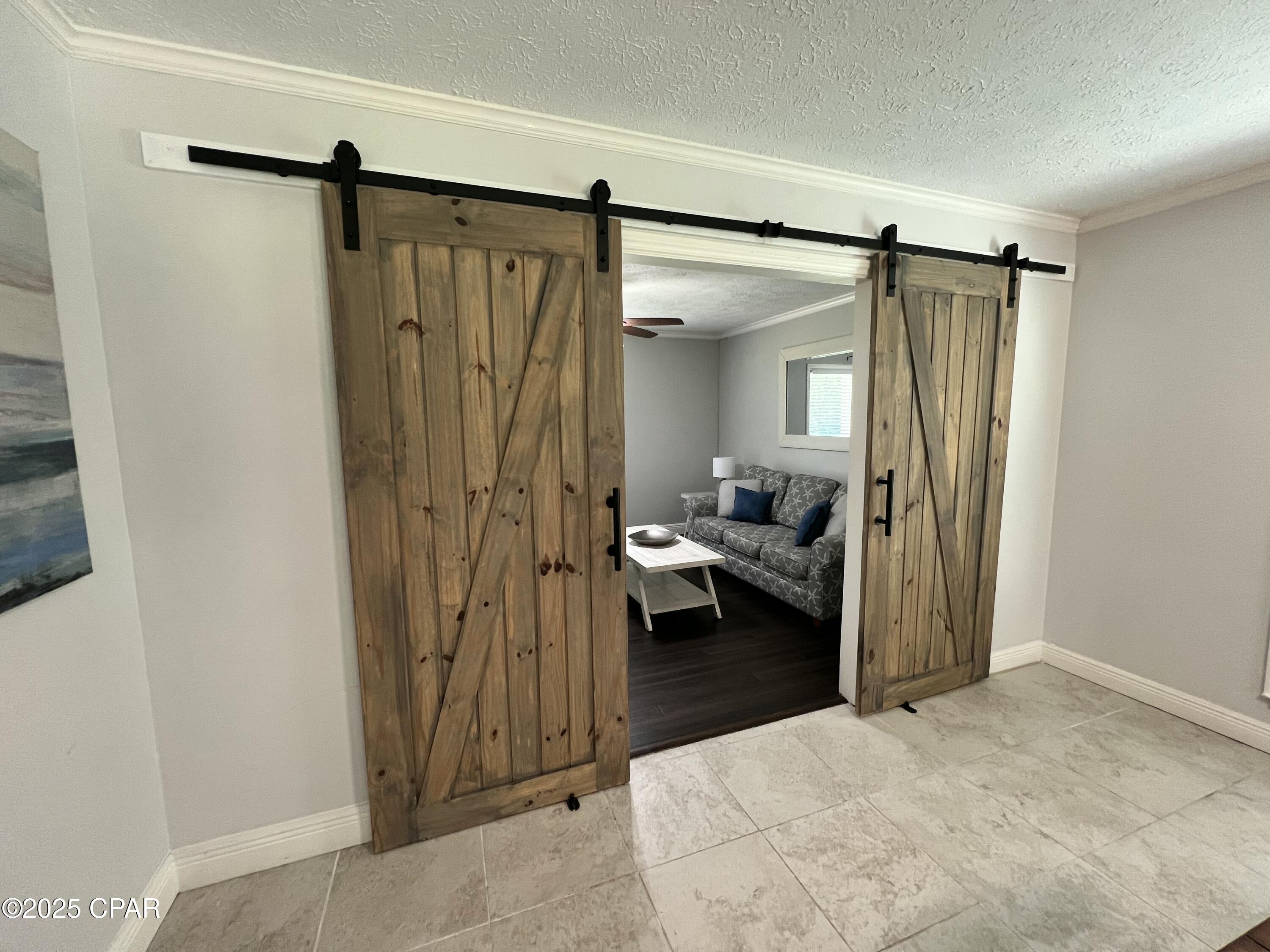 Image 25 For 1938 Quail Run