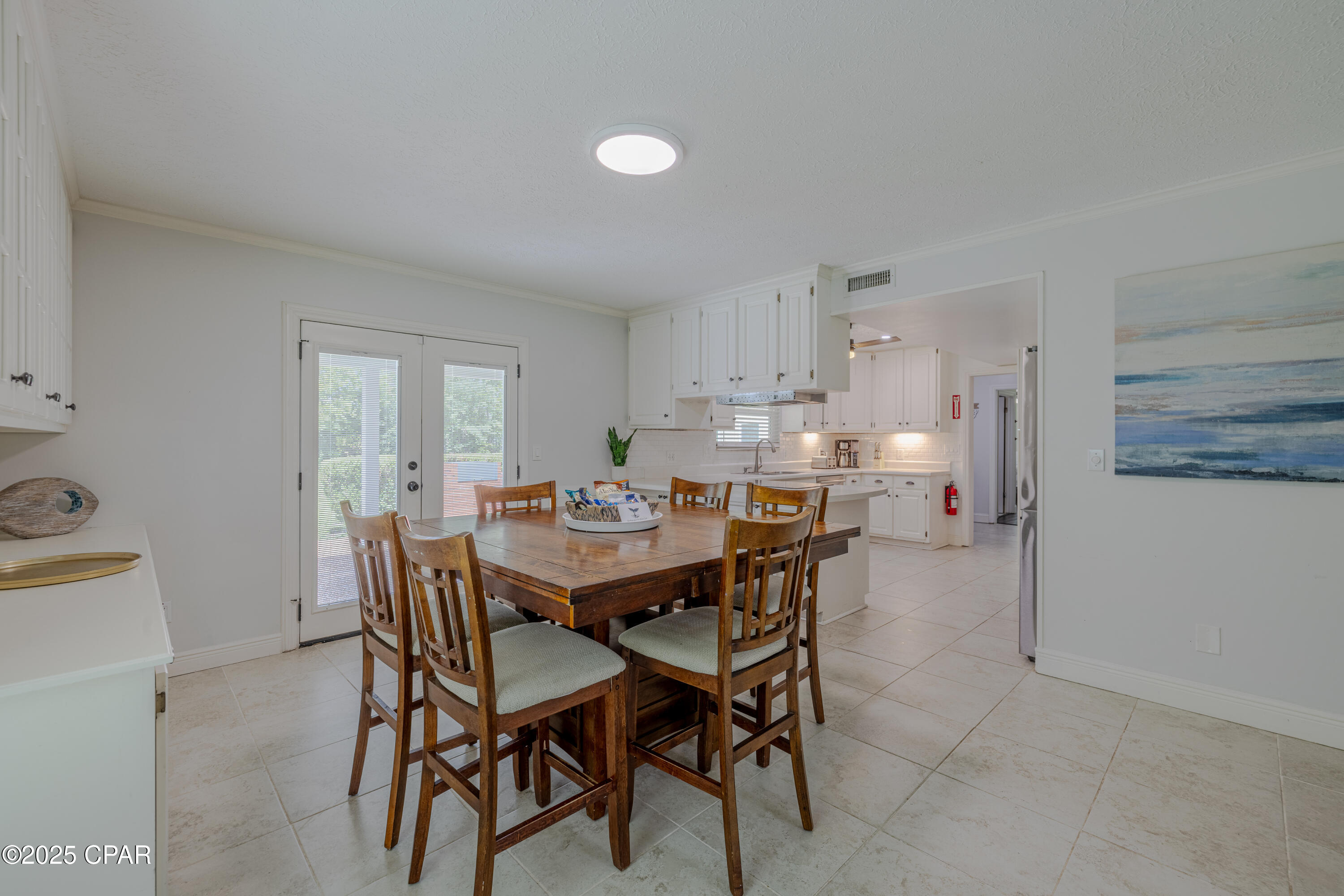 Image 28 For 1938 Quail Run