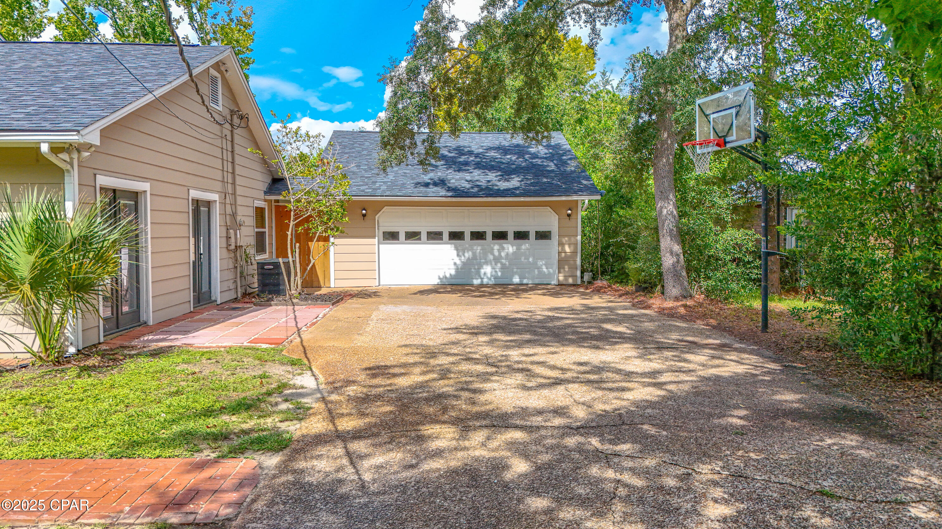 Image 3 For 1938 Quail Run