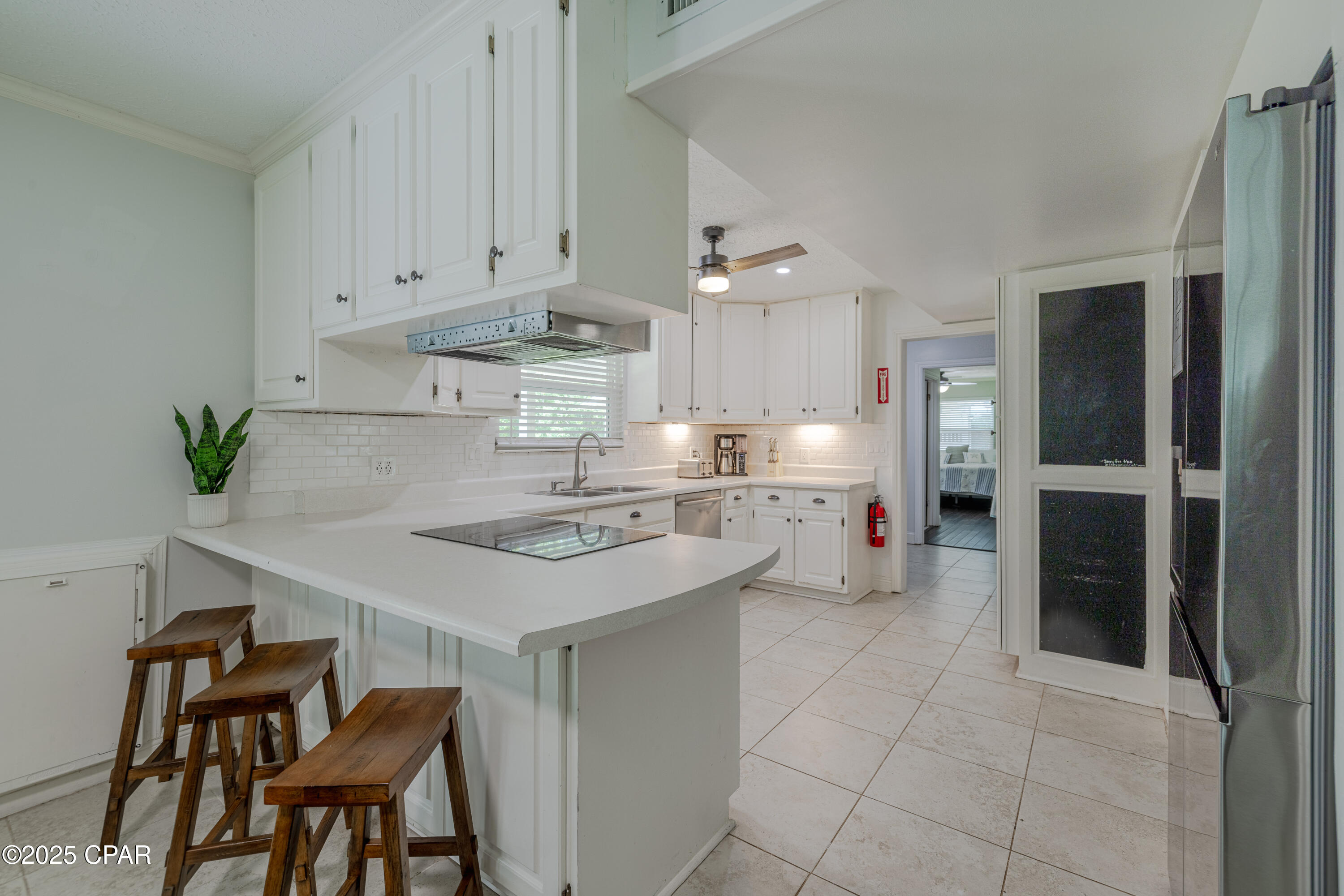 Image 30 For 1938 Quail Run