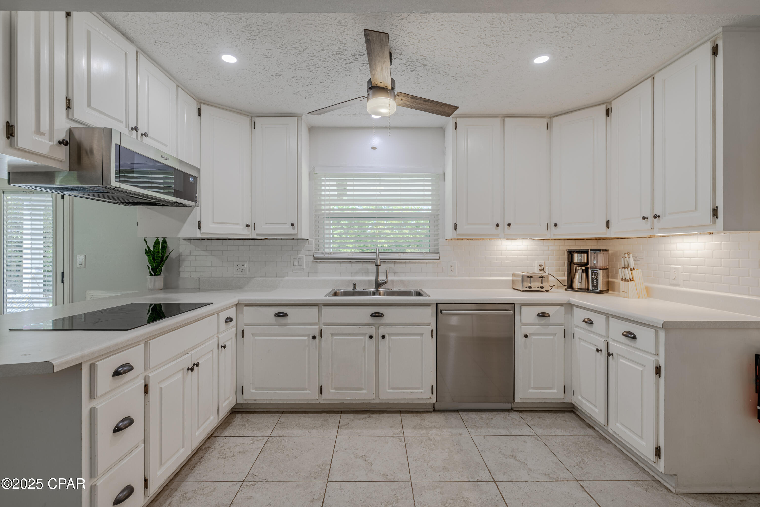 Image 31 For 1938 Quail Run