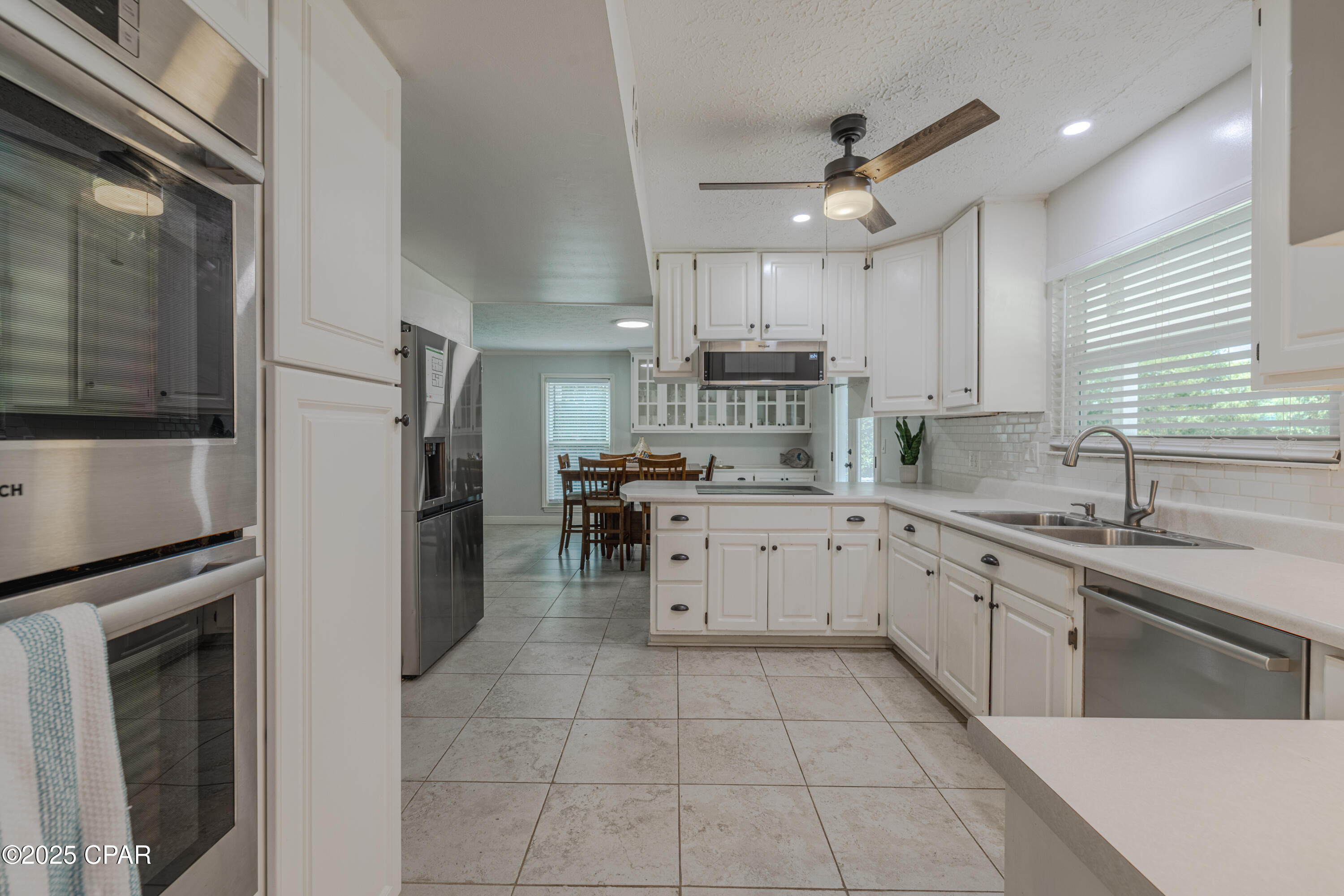 Image 32 For 1938 Quail Run