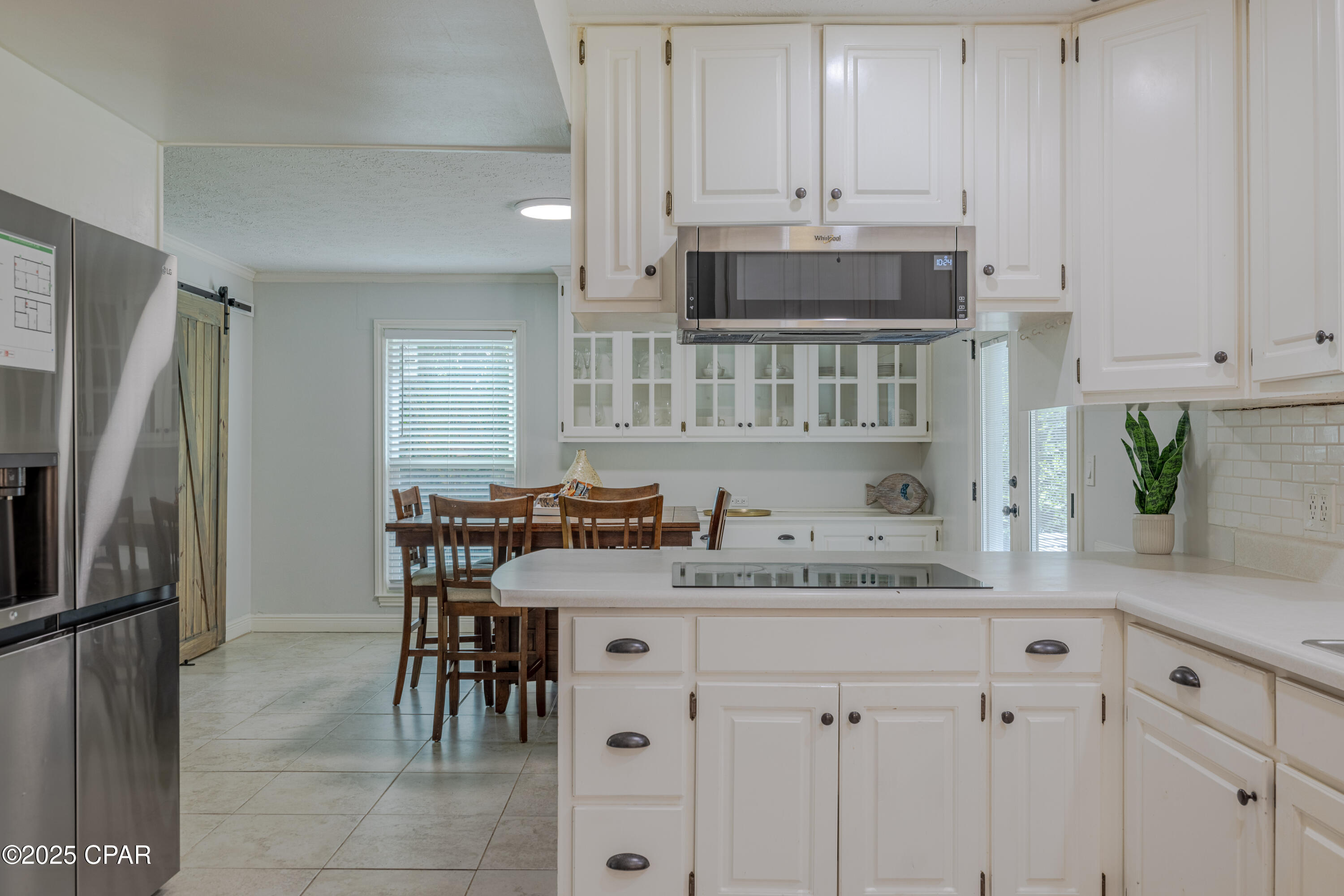 Image 33 For 1938 Quail Run