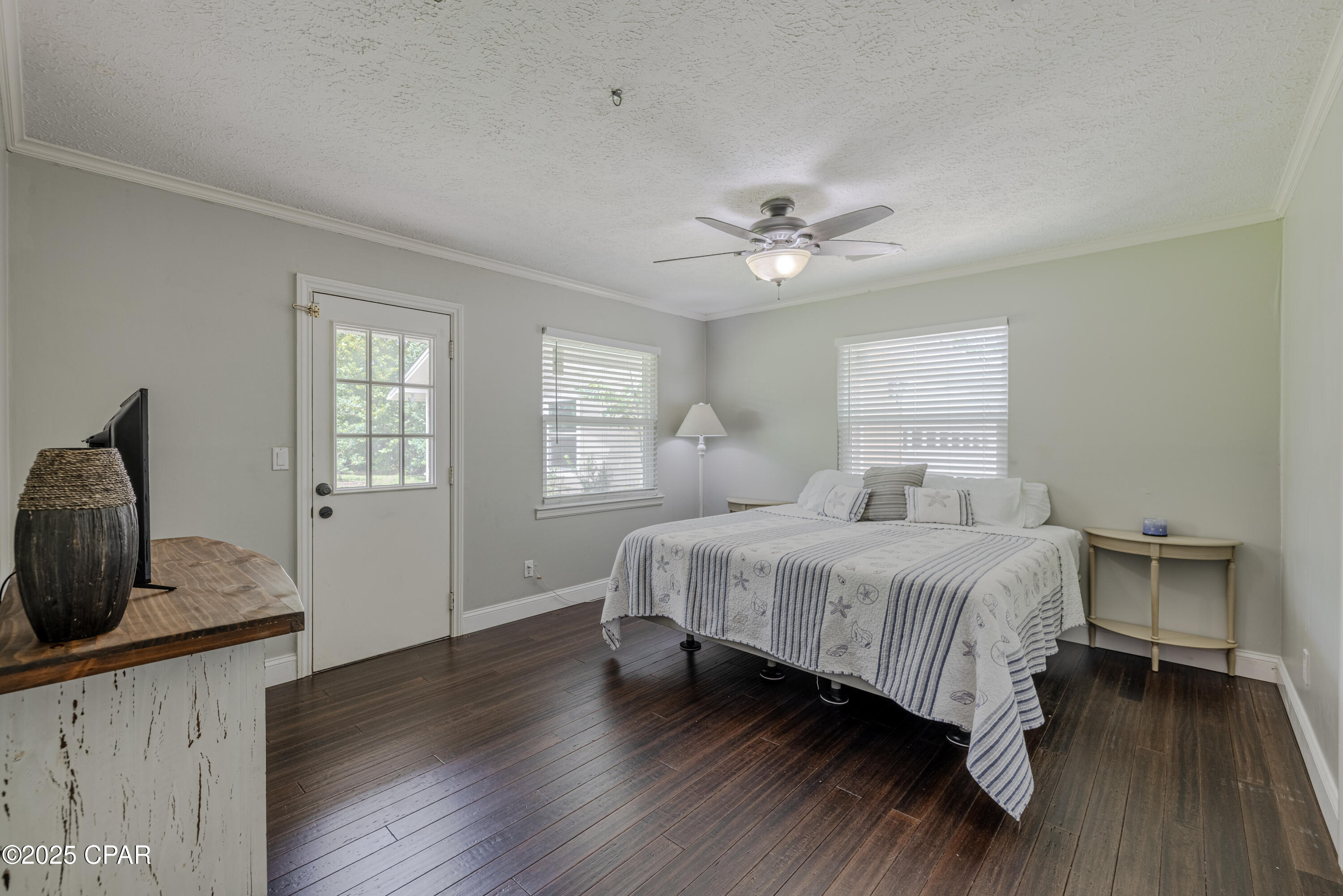 Image 35 For 1938 Quail Run