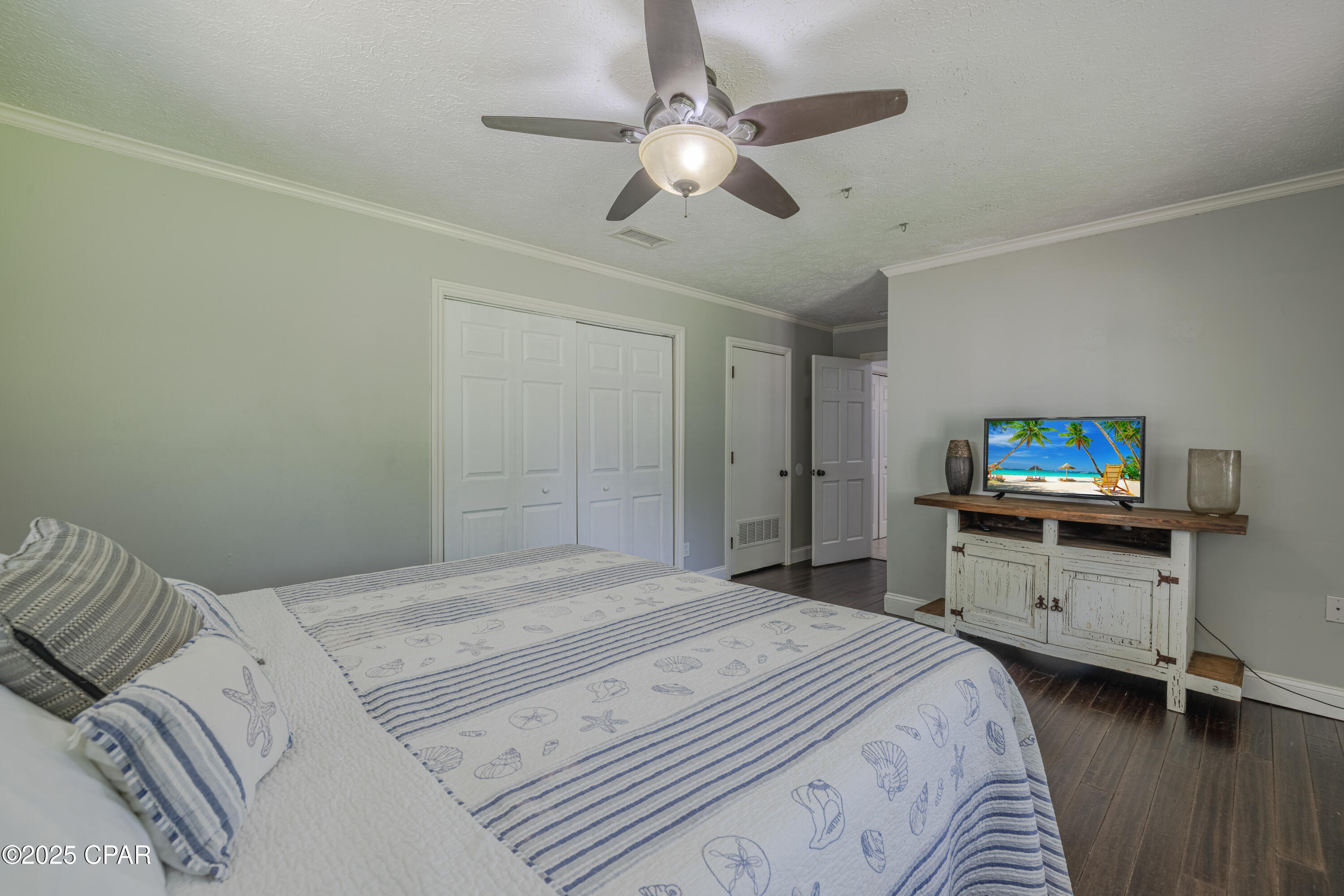 Image 36 For 1938 Quail Run