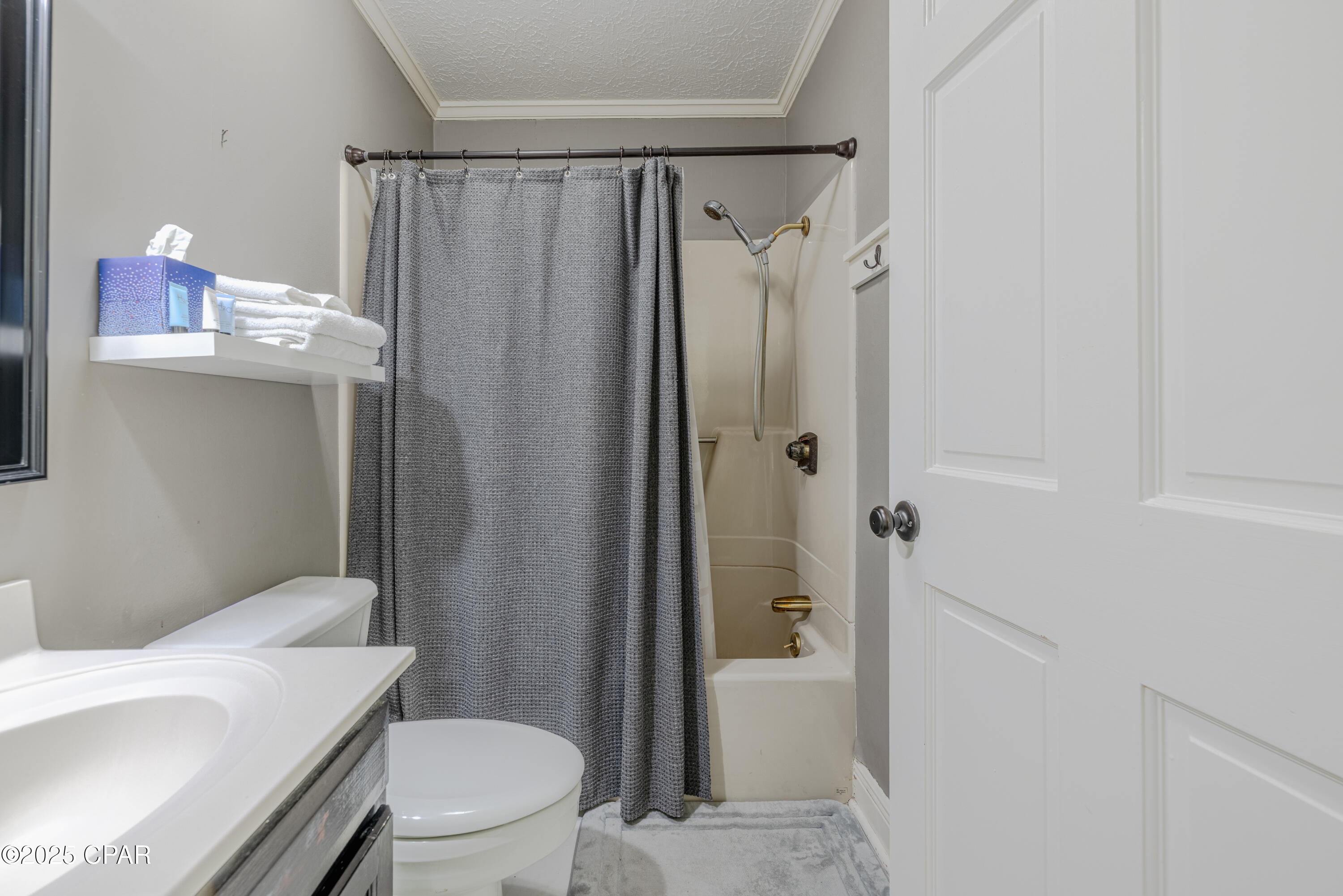 Image 37 For 1938 Quail Run