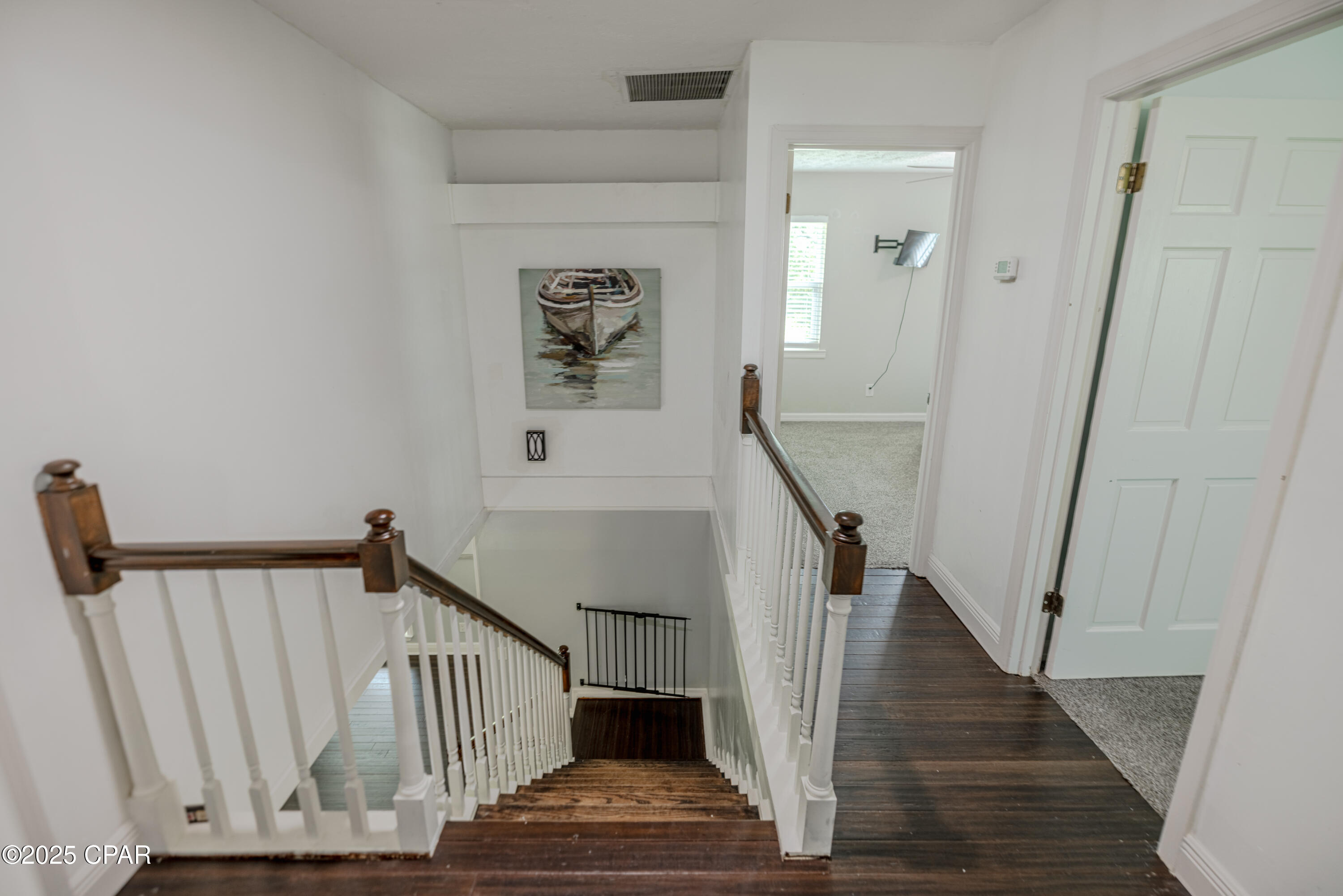 Image 38 For 1938 Quail Run