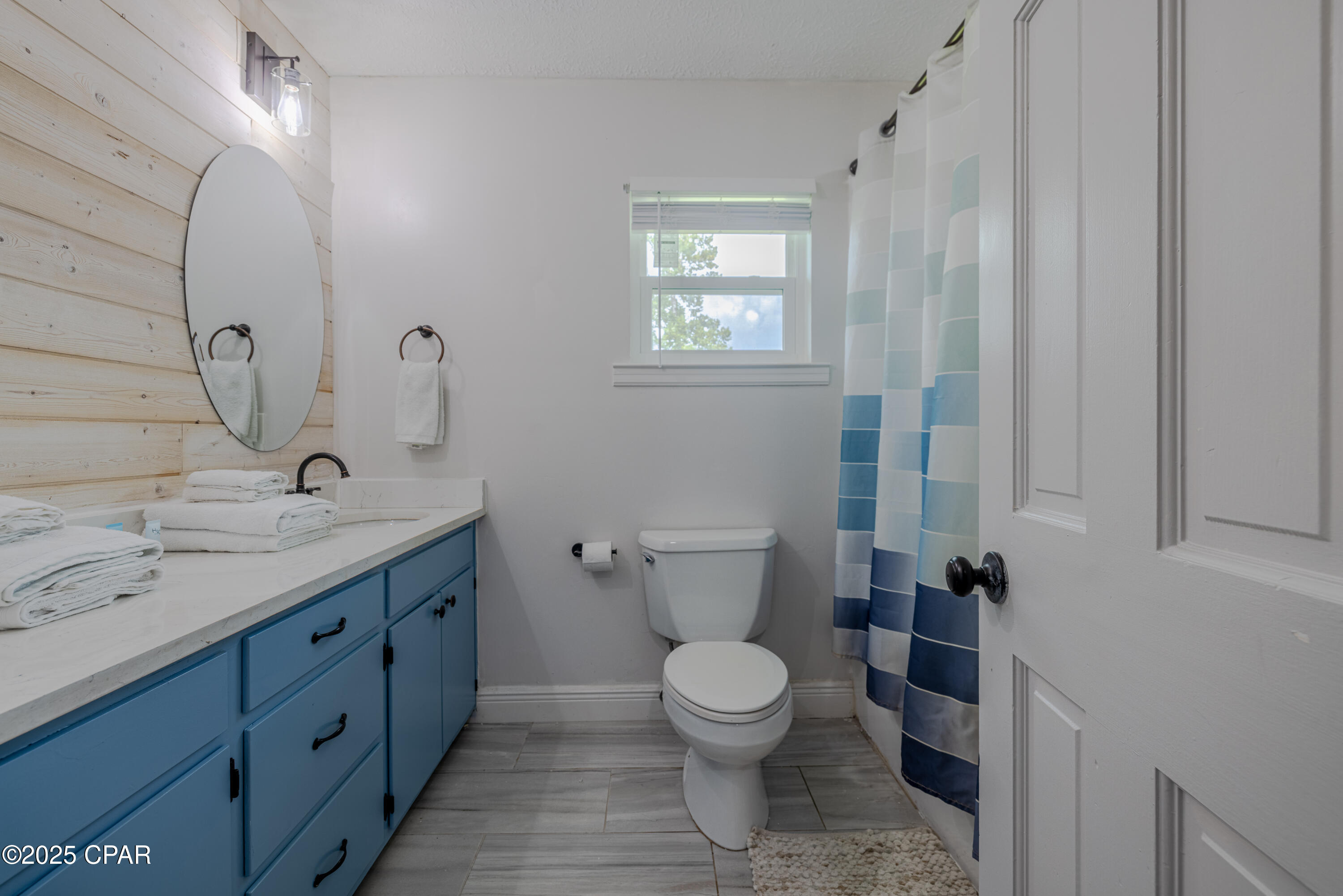 Image 39 For 1938 Quail Run