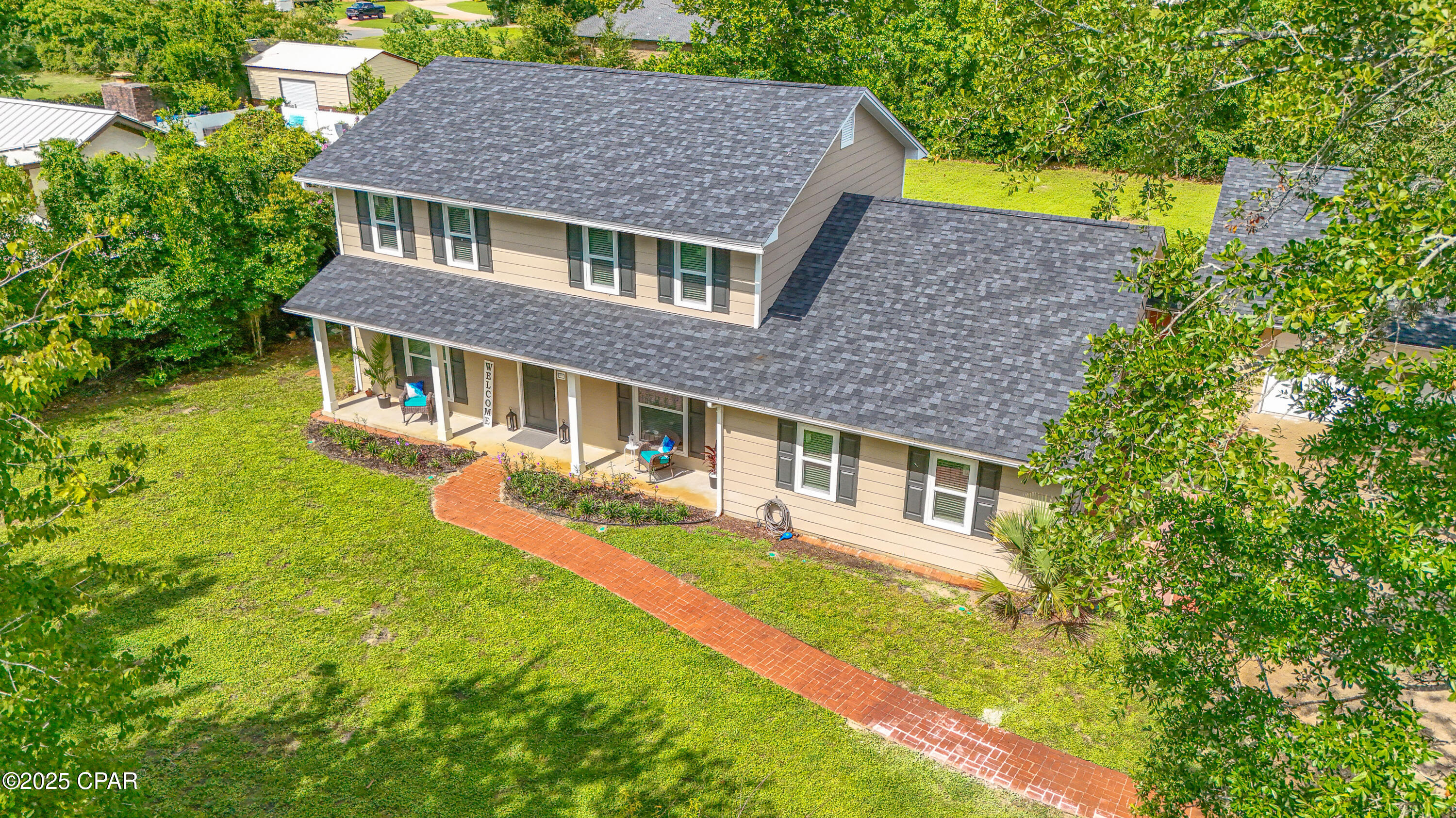 Image 4 For 1938 Quail Run