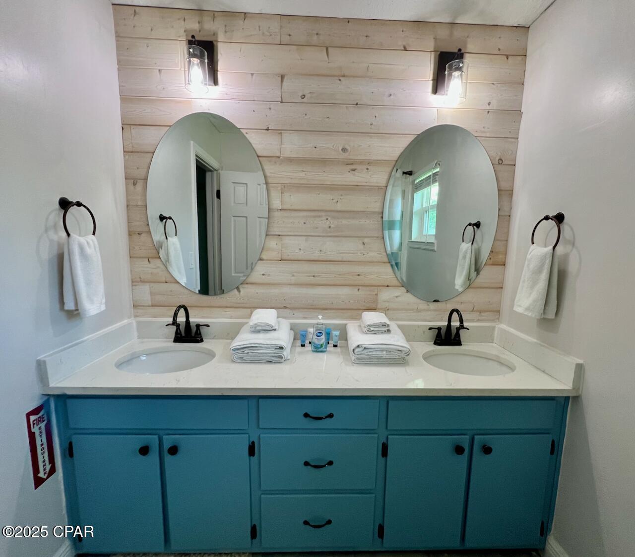 Image 40 For 1938 Quail Run