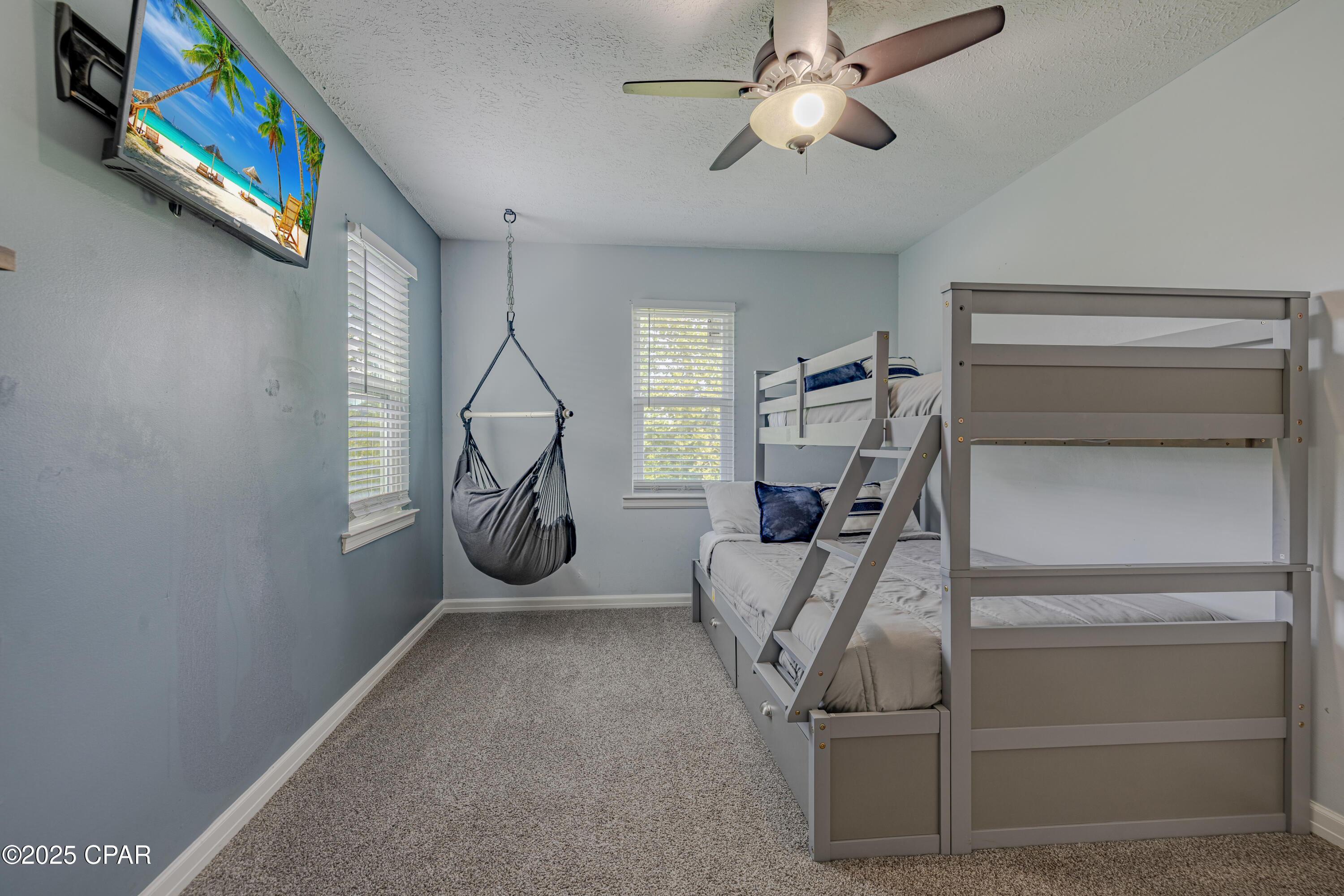 Image 43 For 1938 Quail Run