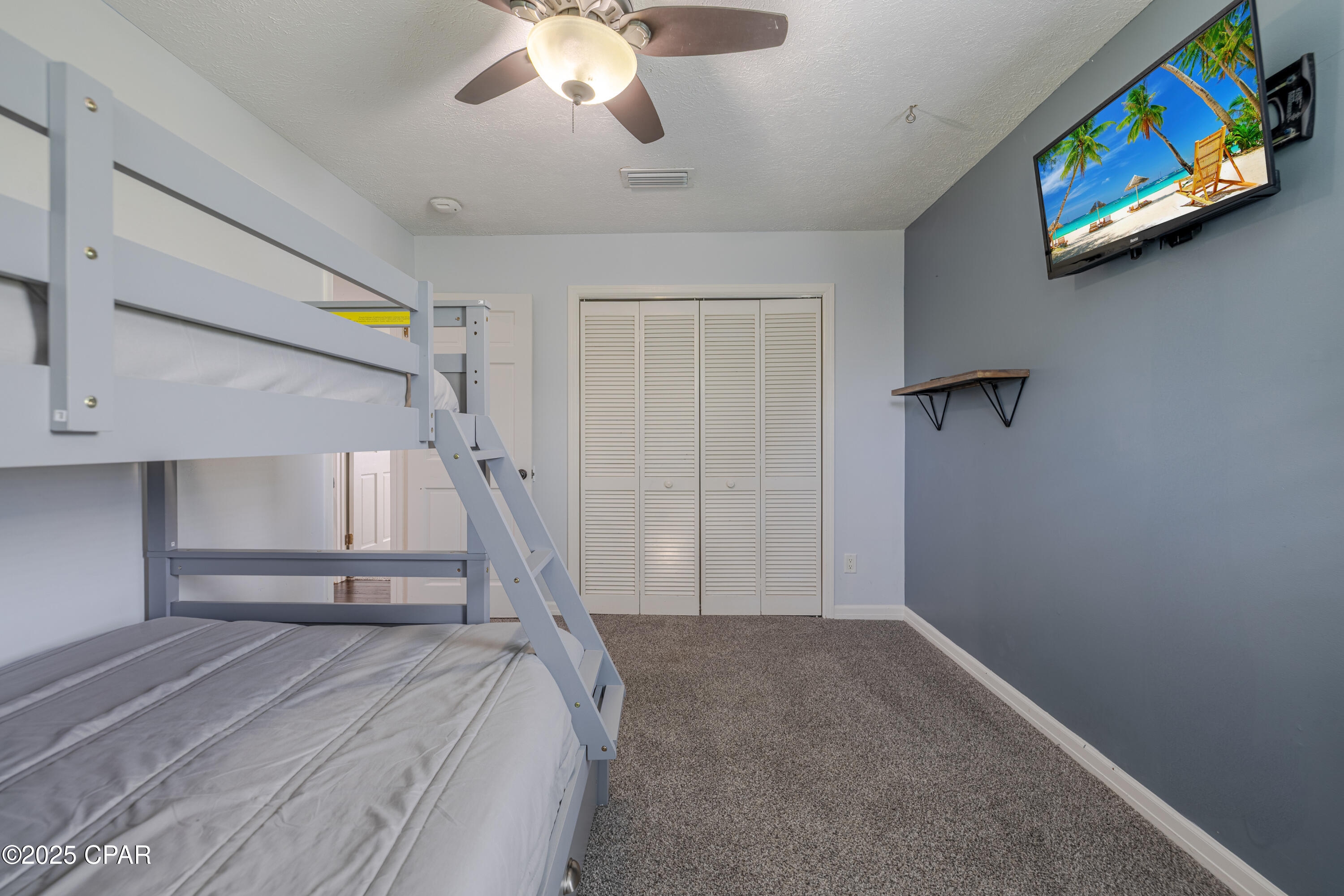 Image 44 For 1938 Quail Run